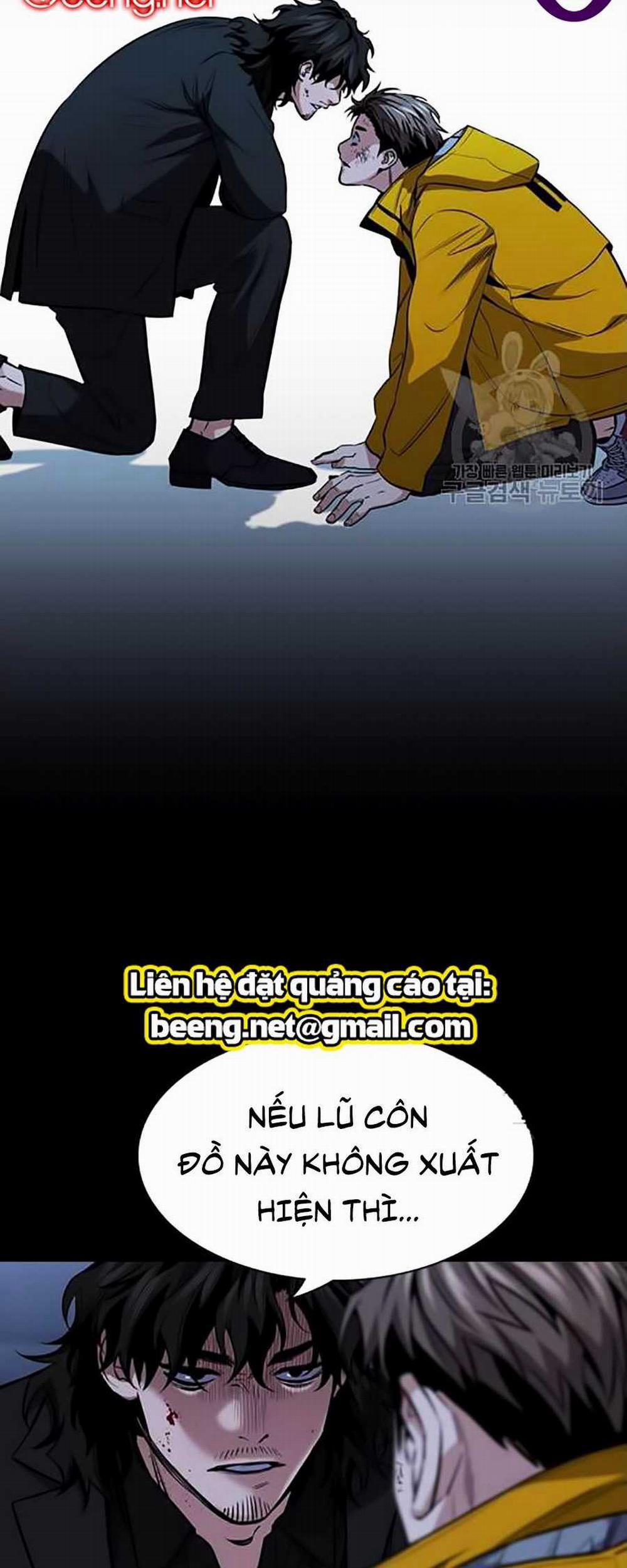 Giáo Dục Chân Chính 15 trang 17