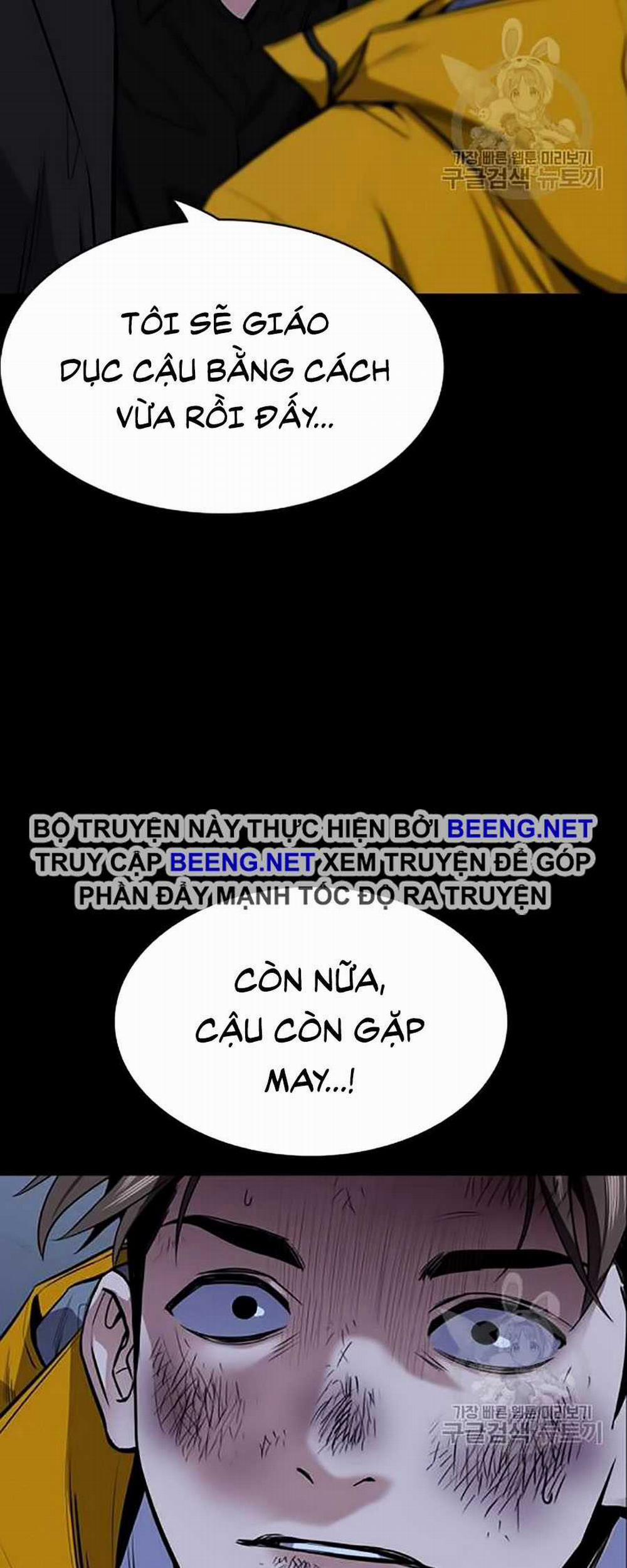 Giáo Dục Chân Chính 15 trang 18