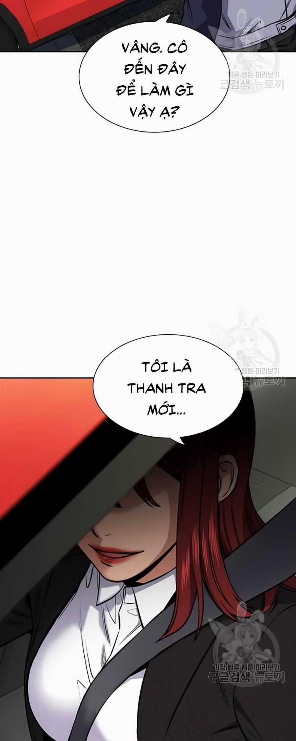 Giáo Dục Chân Chính 15 trang 2