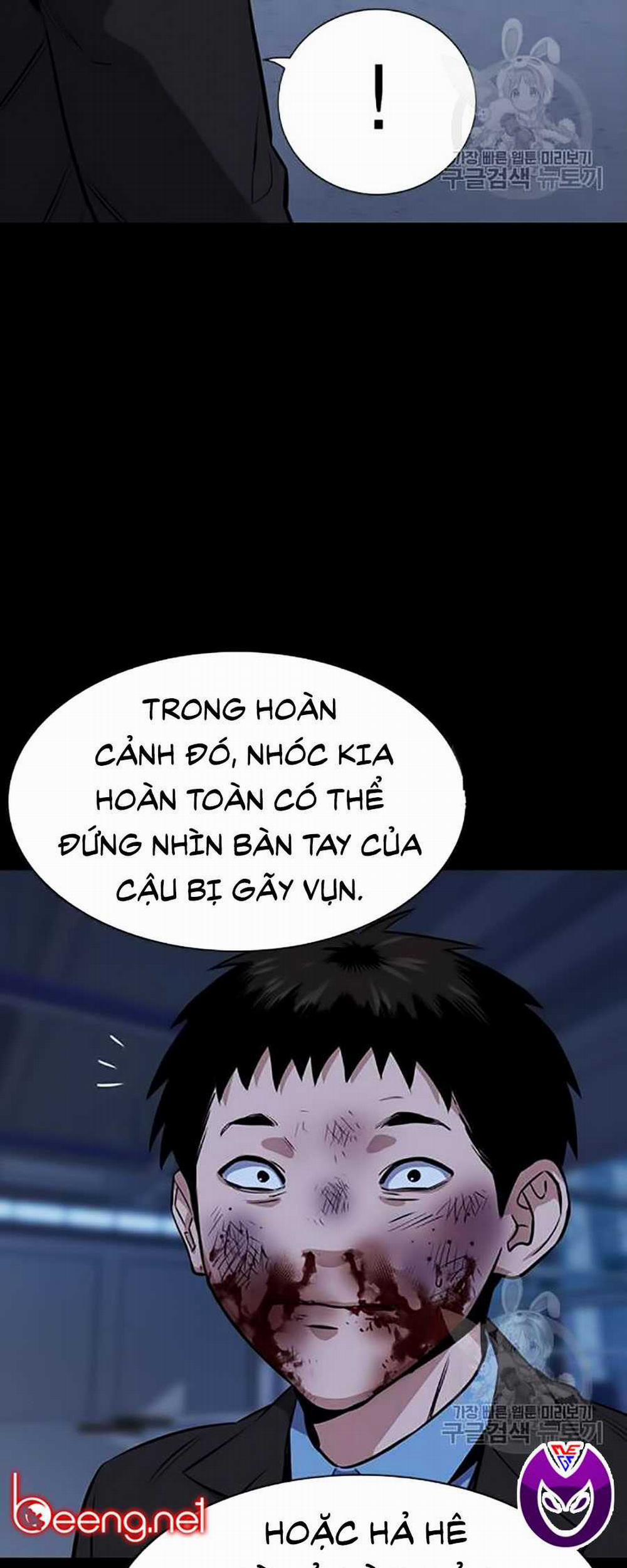 Giáo Dục Chân Chính 15 trang 20