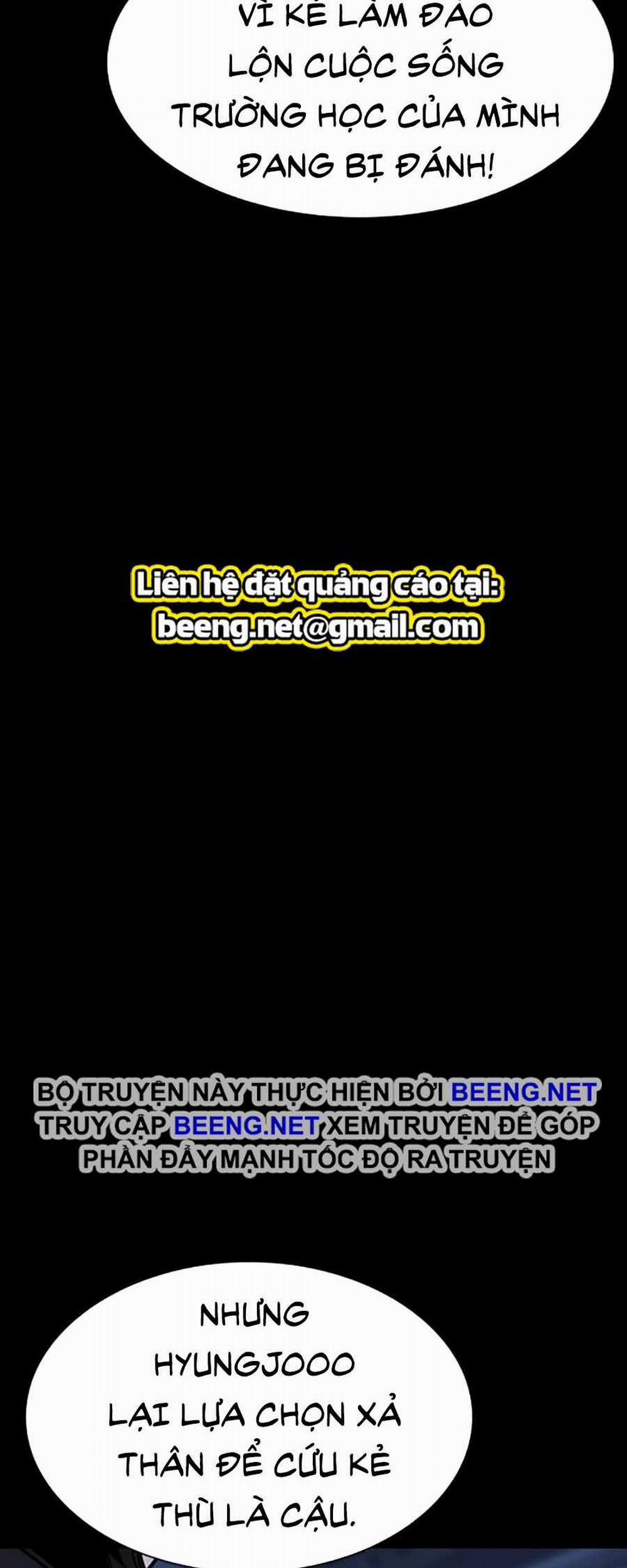 Giáo Dục Chân Chính 15 trang 21