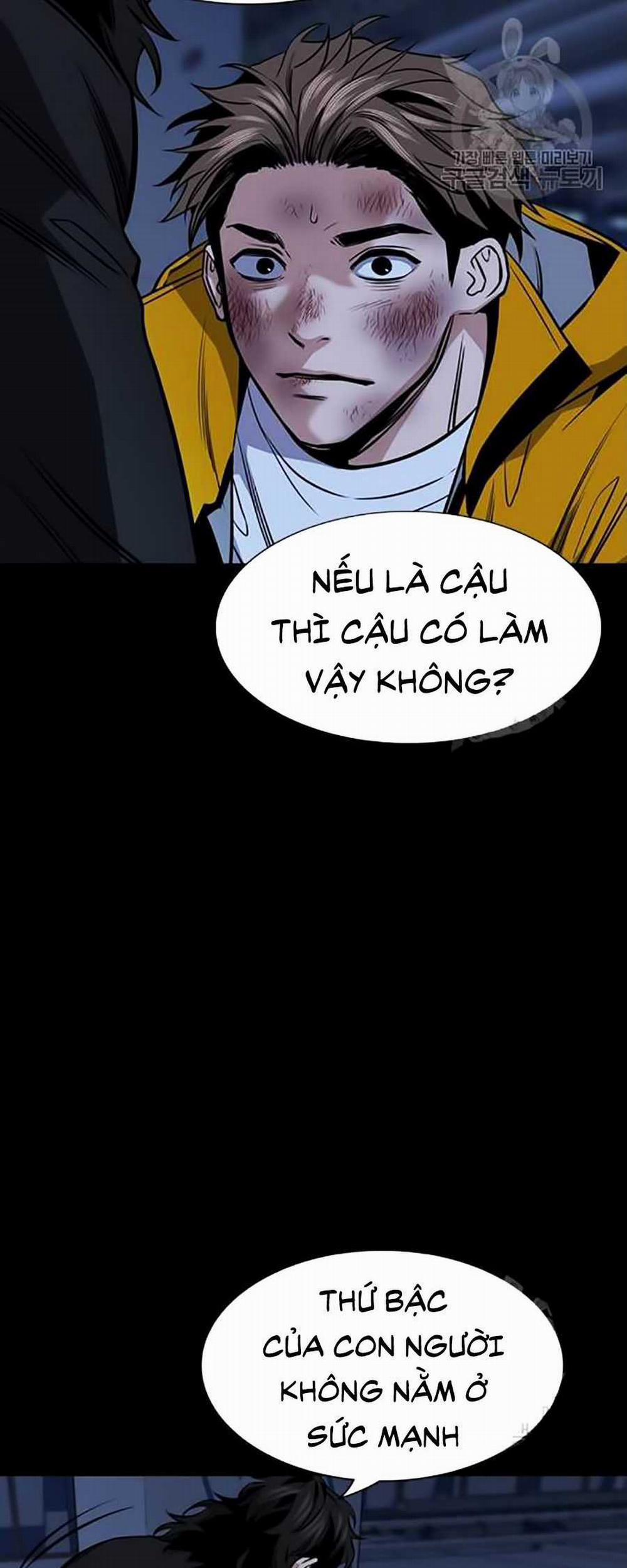 Giáo Dục Chân Chính 15 trang 22