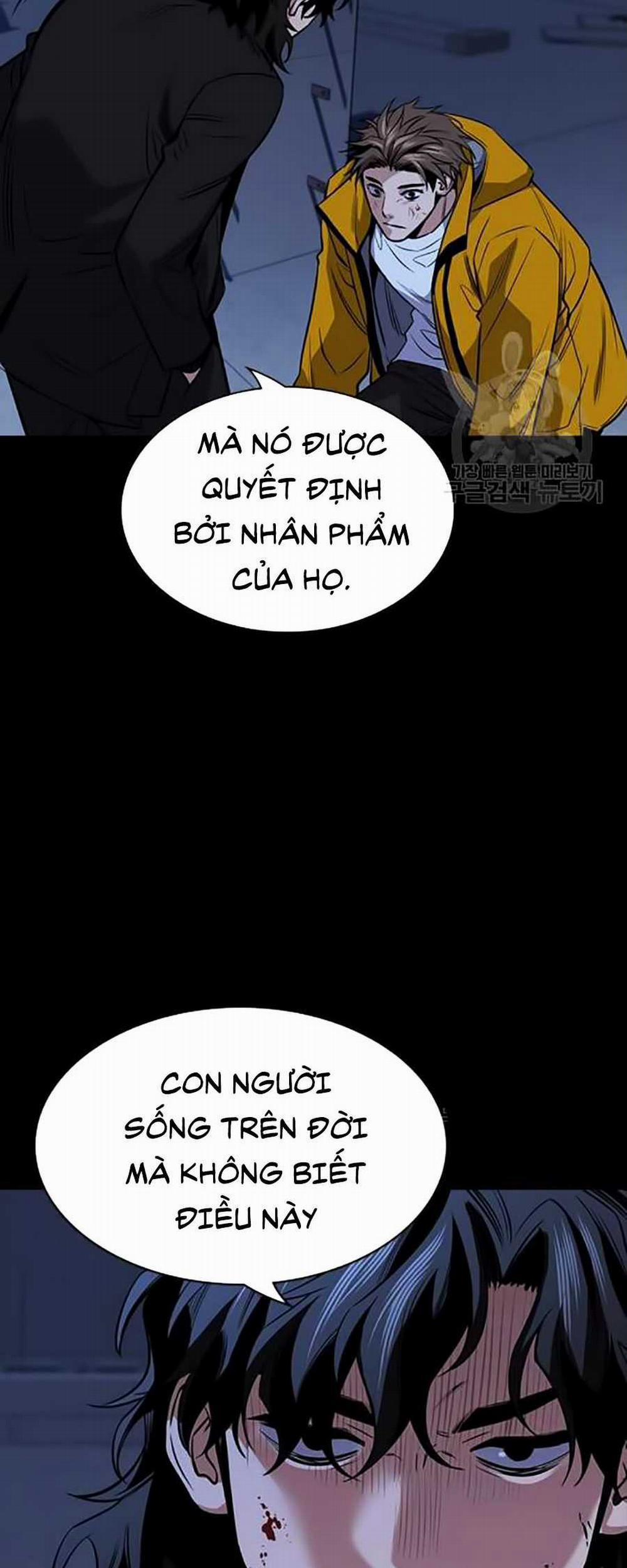 Giáo Dục Chân Chính 15 trang 23