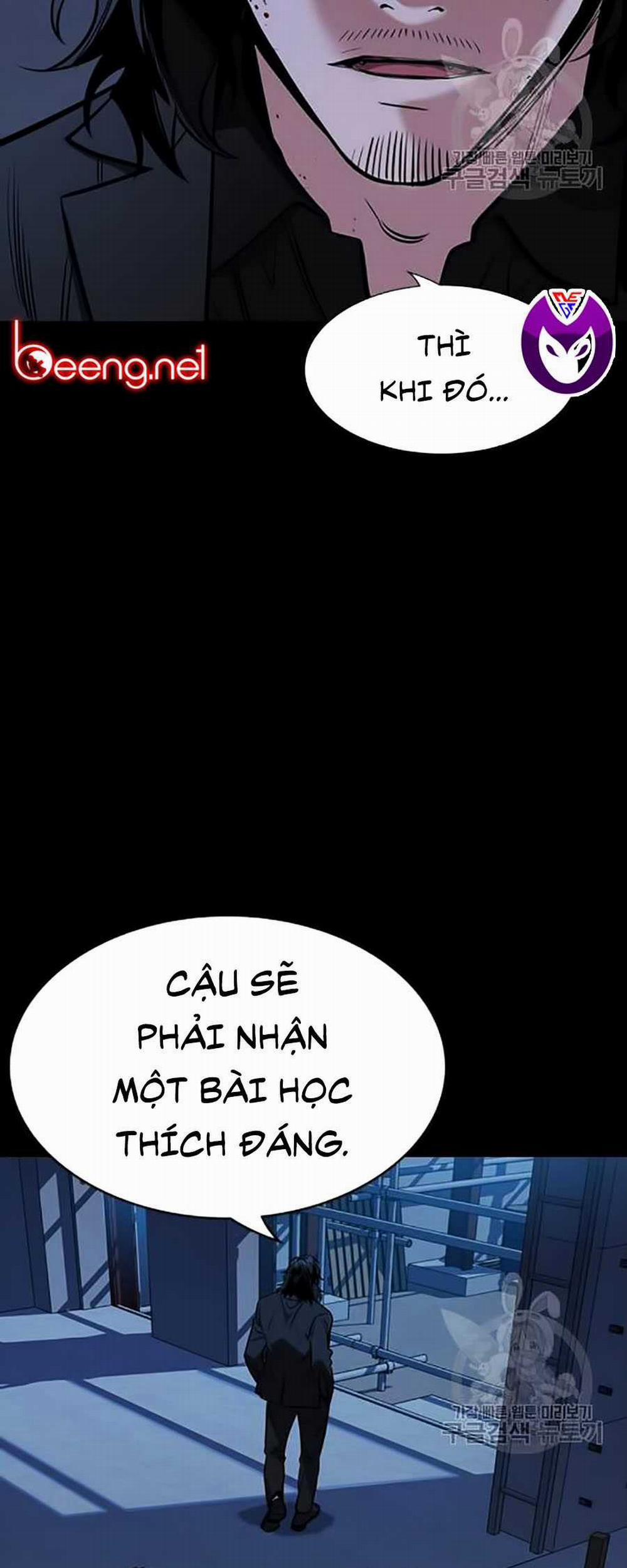 Giáo Dục Chân Chính 15 trang 24