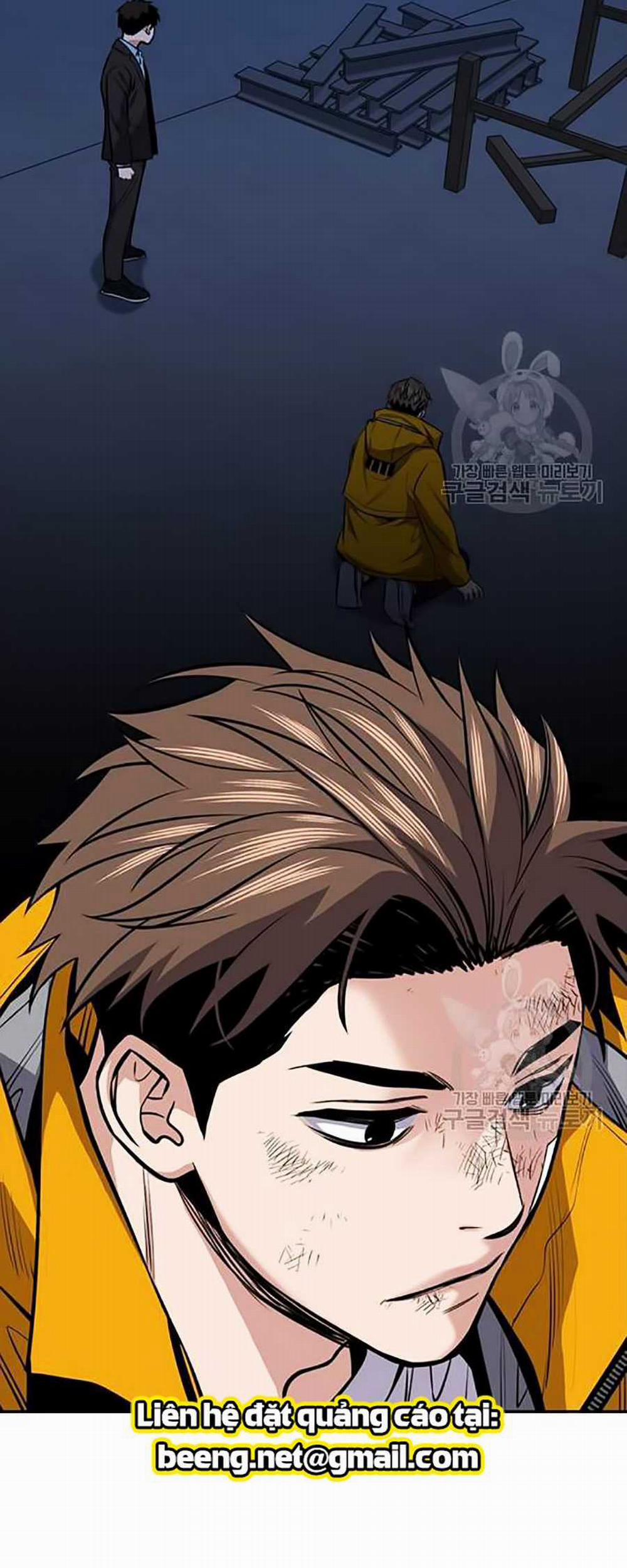 Giáo Dục Chân Chính 15 trang 25