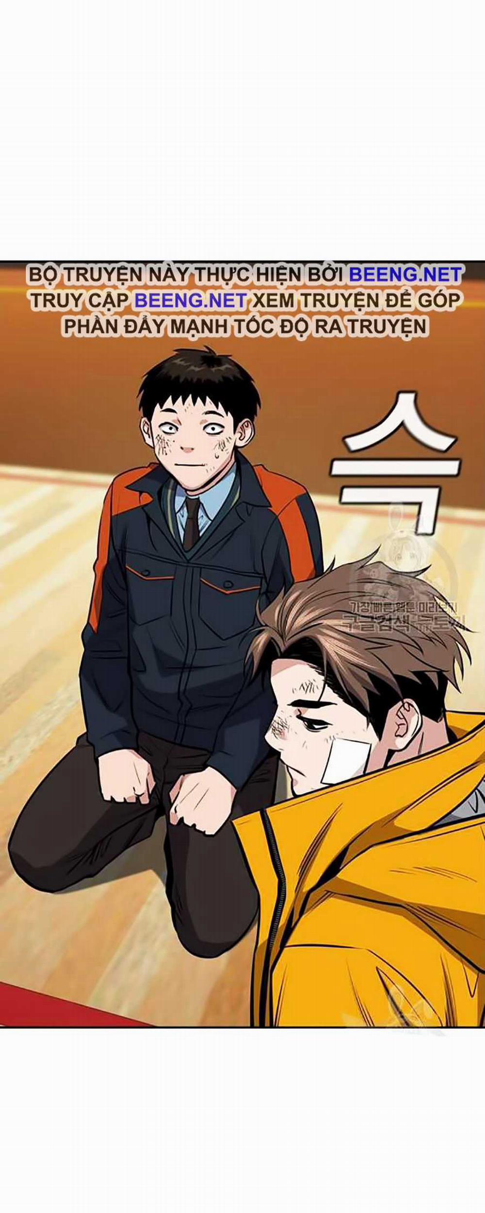 Giáo Dục Chân Chính 15 trang 26