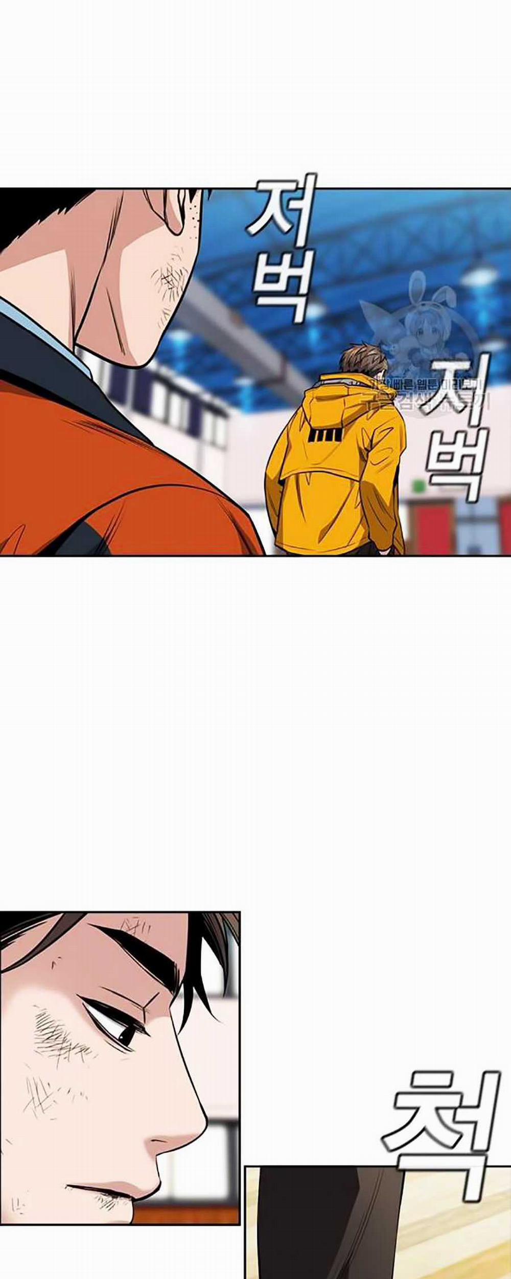 Giáo Dục Chân Chính 15 trang 27