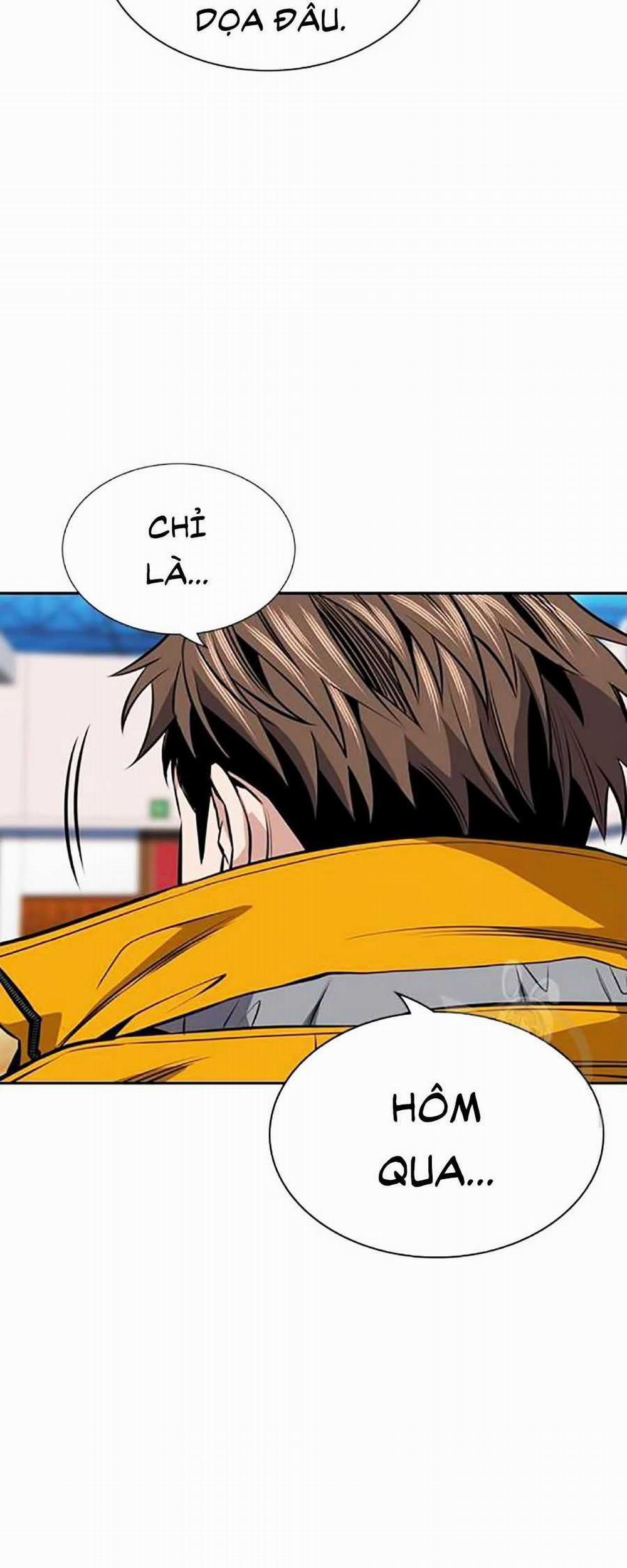 Giáo Dục Chân Chính 15 trang 29