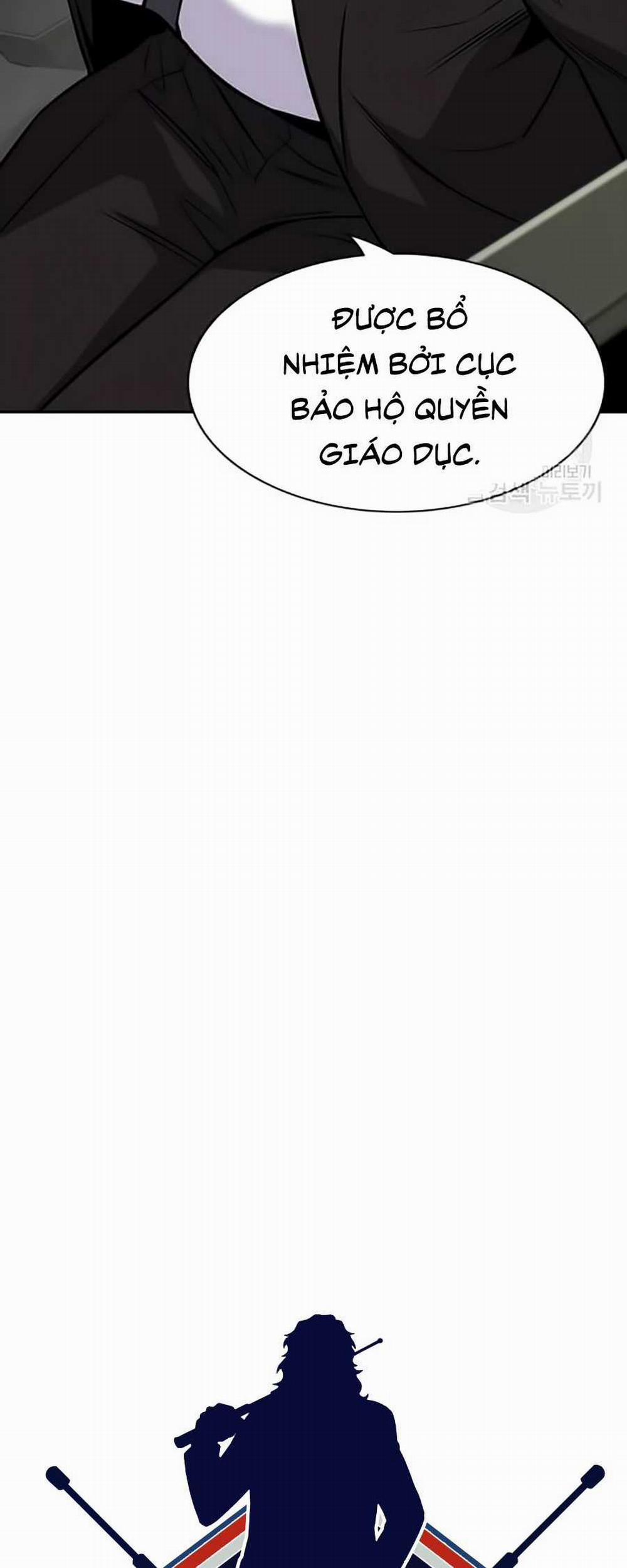 Giáo Dục Chân Chính 15 trang 3