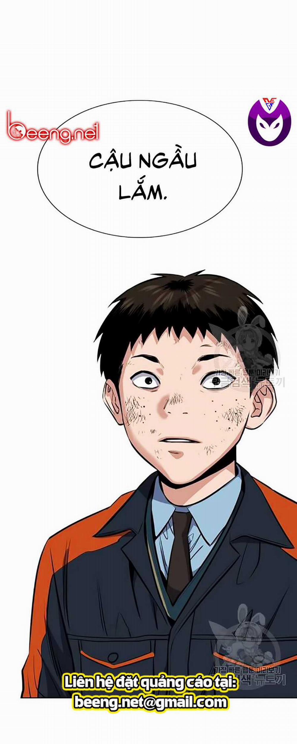 Giáo Dục Chân Chính 15 trang 30