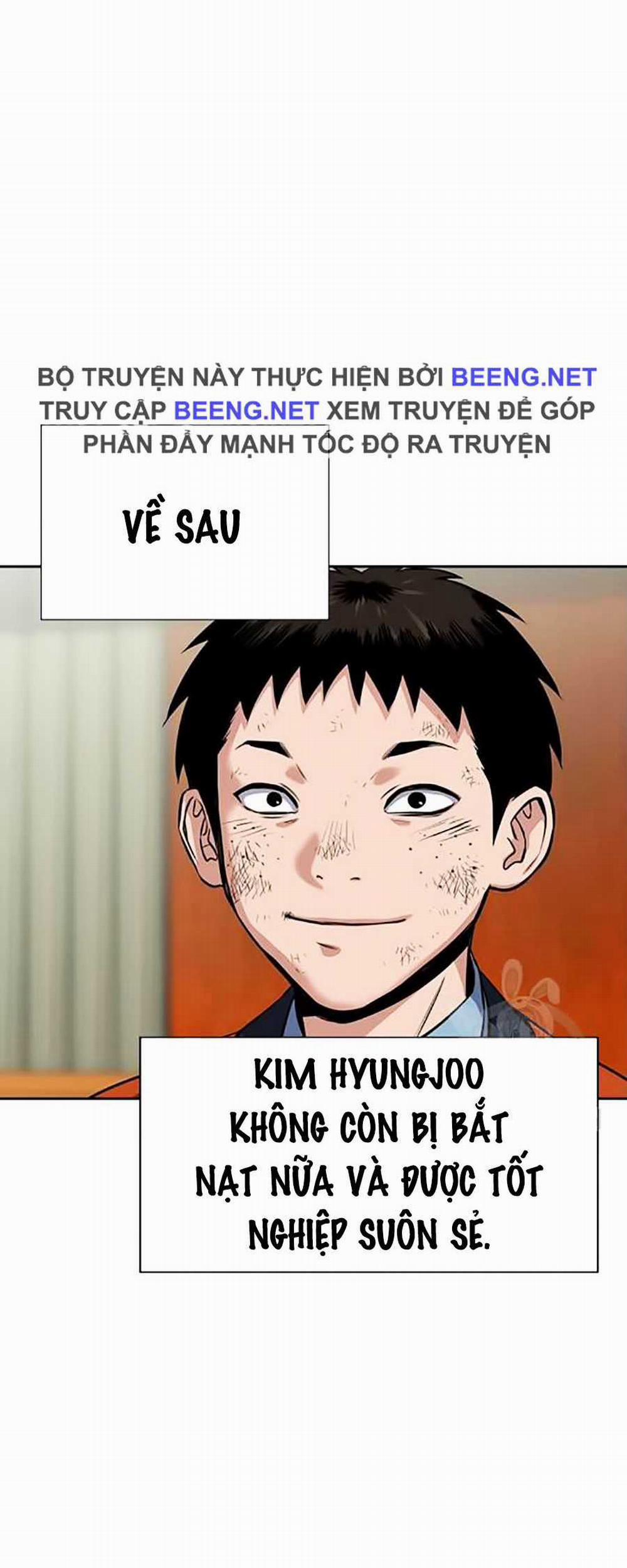 Giáo Dục Chân Chính 15 trang 31