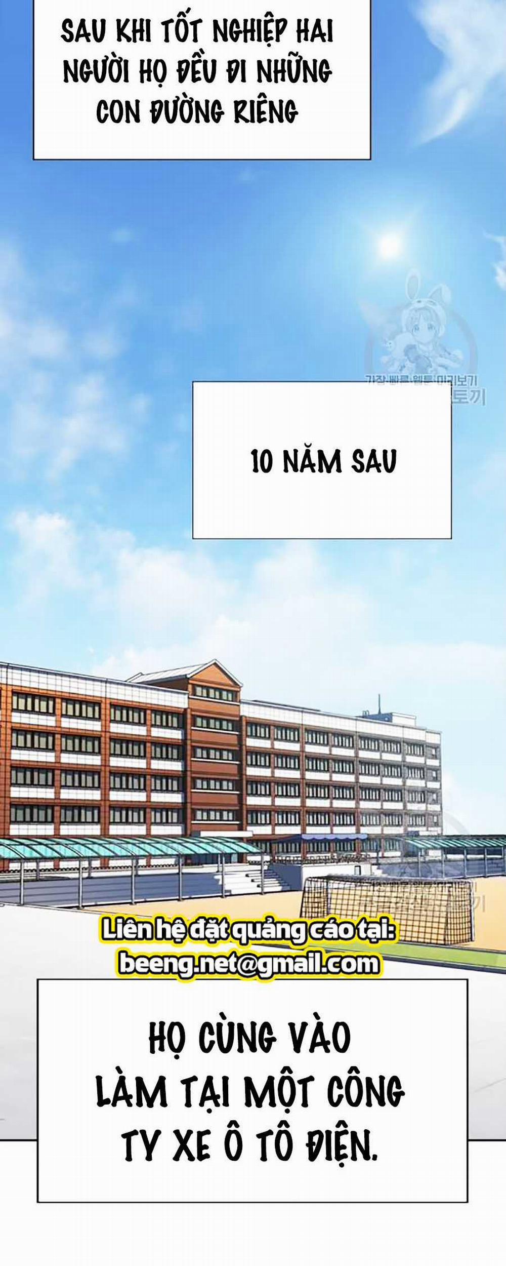 Giáo Dục Chân Chính 15 trang 33