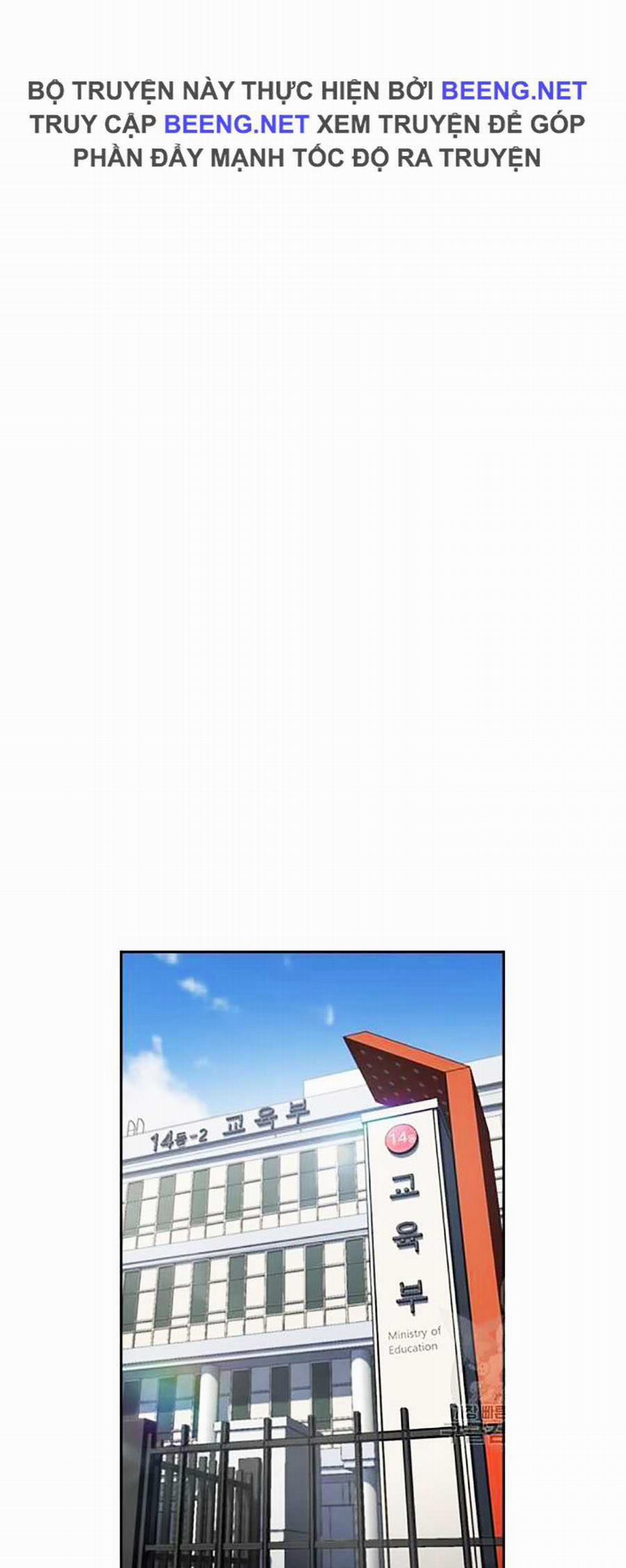 Giáo Dục Chân Chính 15 trang 34