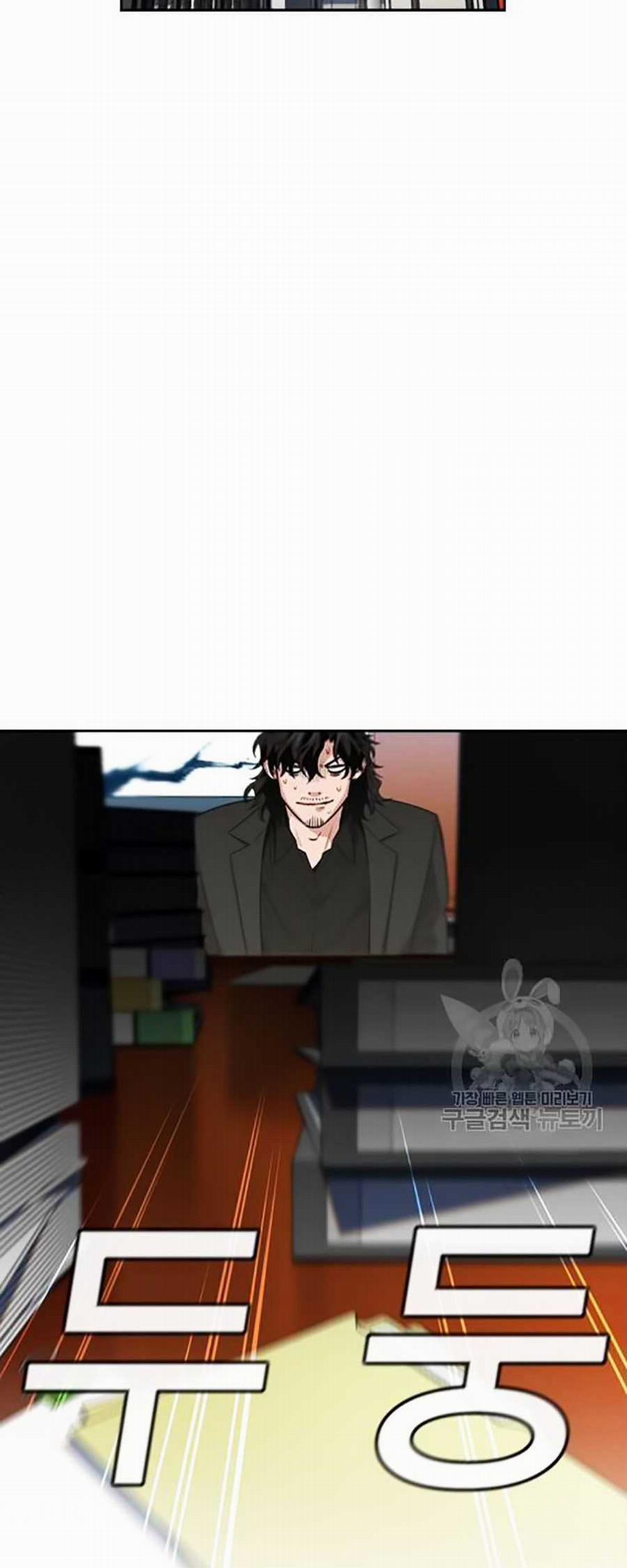 Giáo Dục Chân Chính 15 trang 35