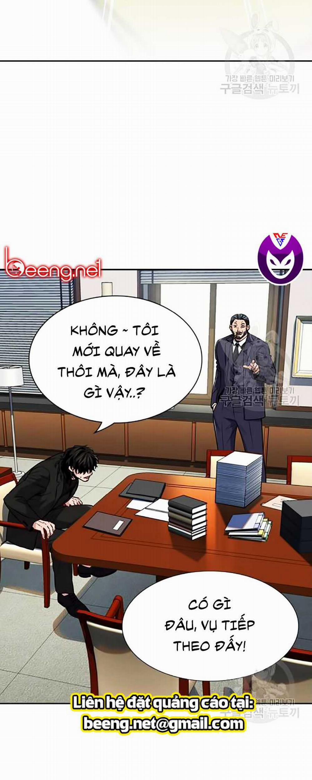 Giáo Dục Chân Chính 15 trang 36