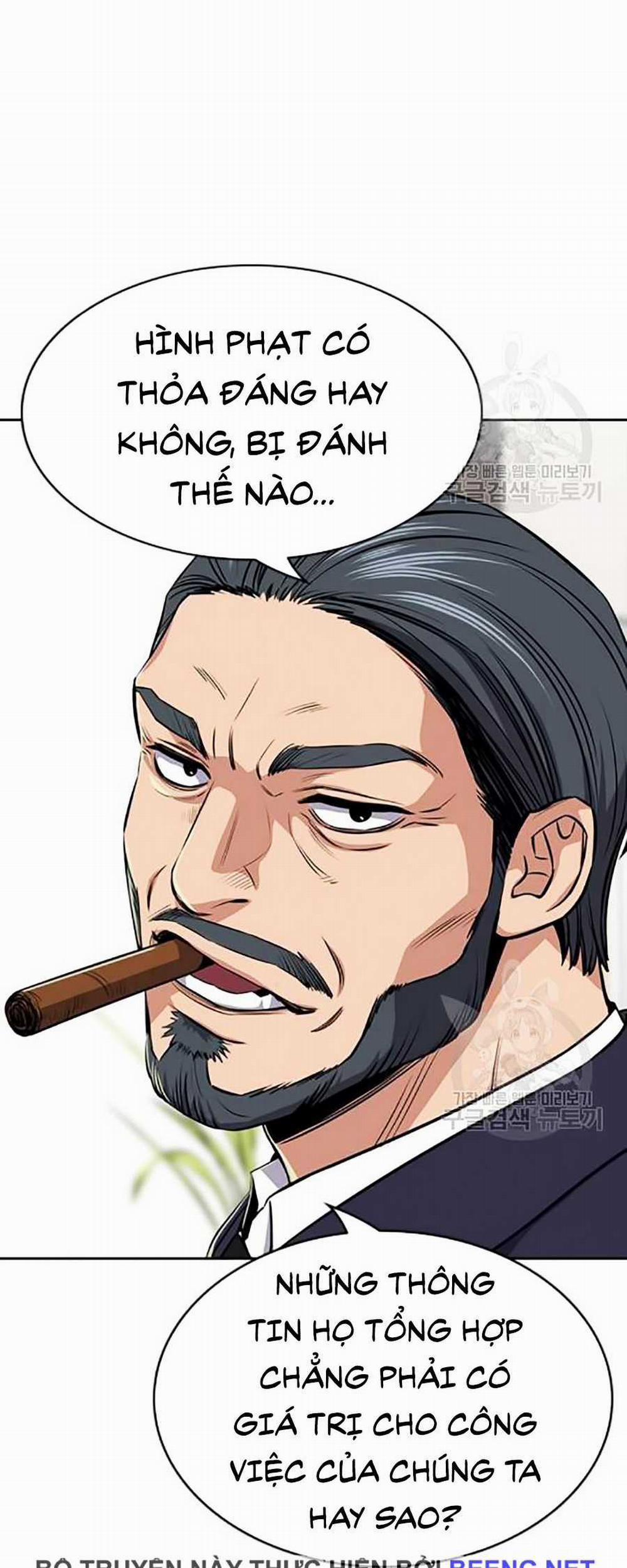 Giáo Dục Chân Chính 15 trang 37