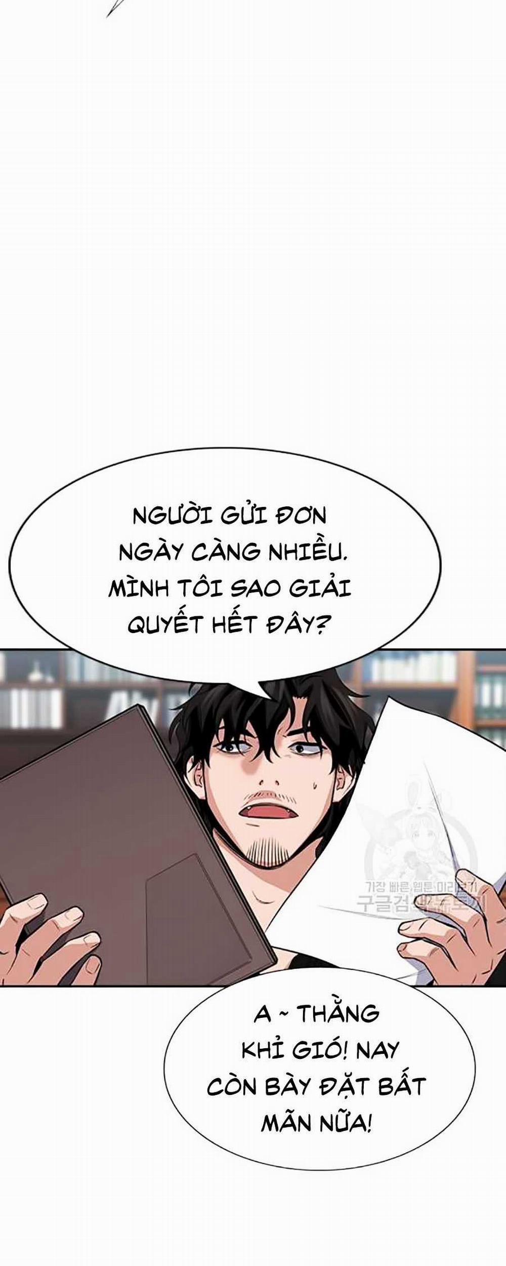 Giáo Dục Chân Chính 15 trang 39