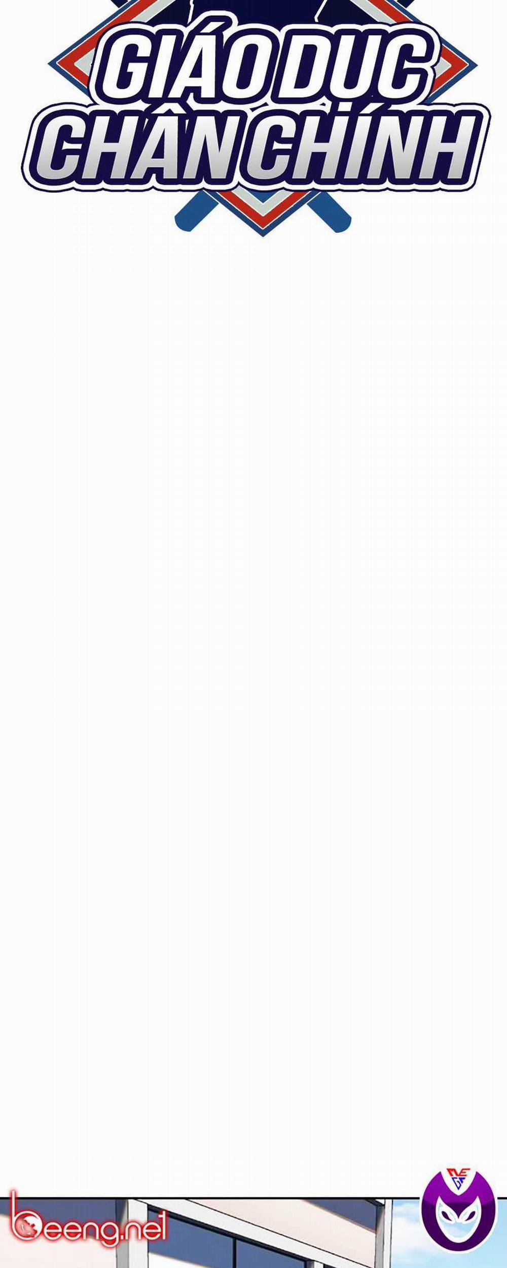 Giáo Dục Chân Chính 15 trang 4