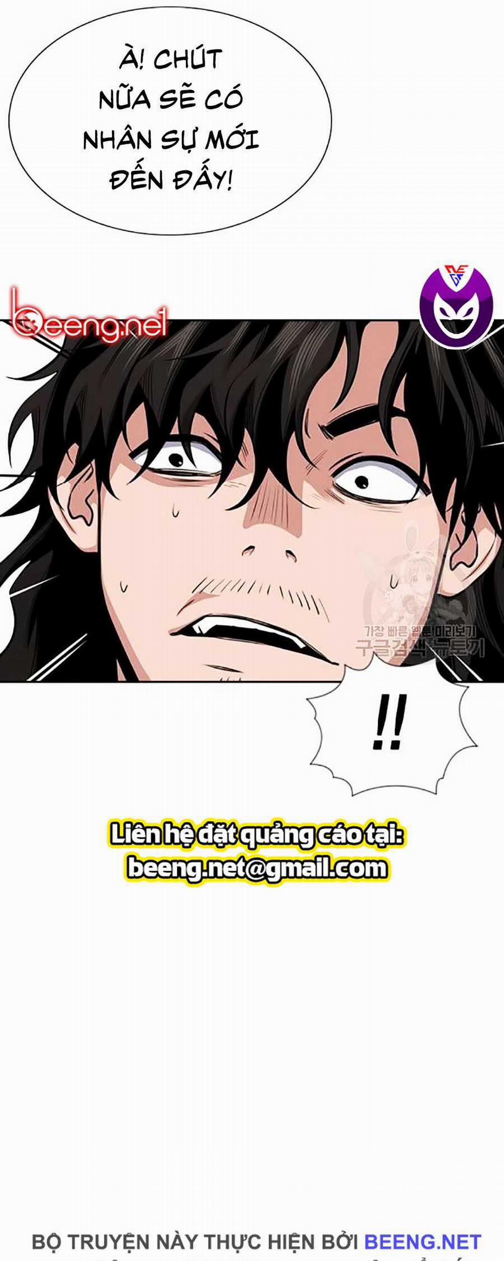 Giáo Dục Chân Chính 15 trang 40