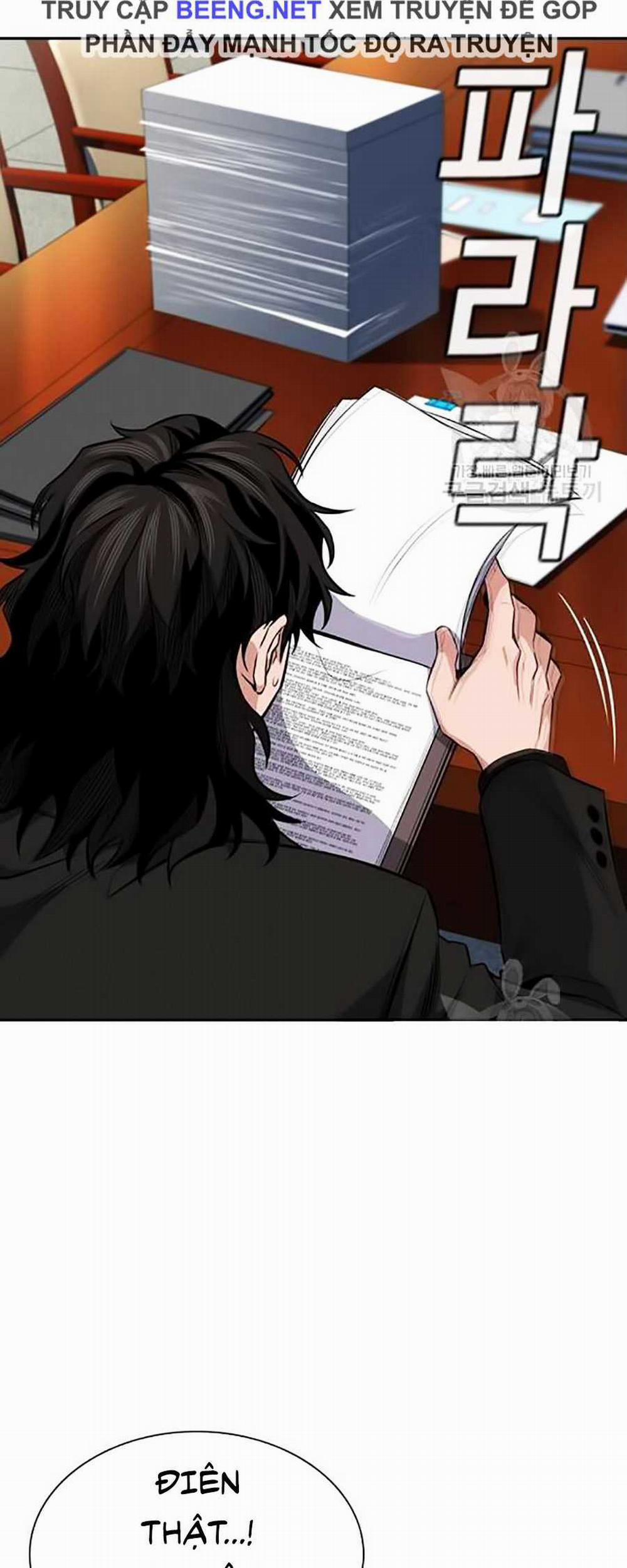 Giáo Dục Chân Chính 15 trang 41