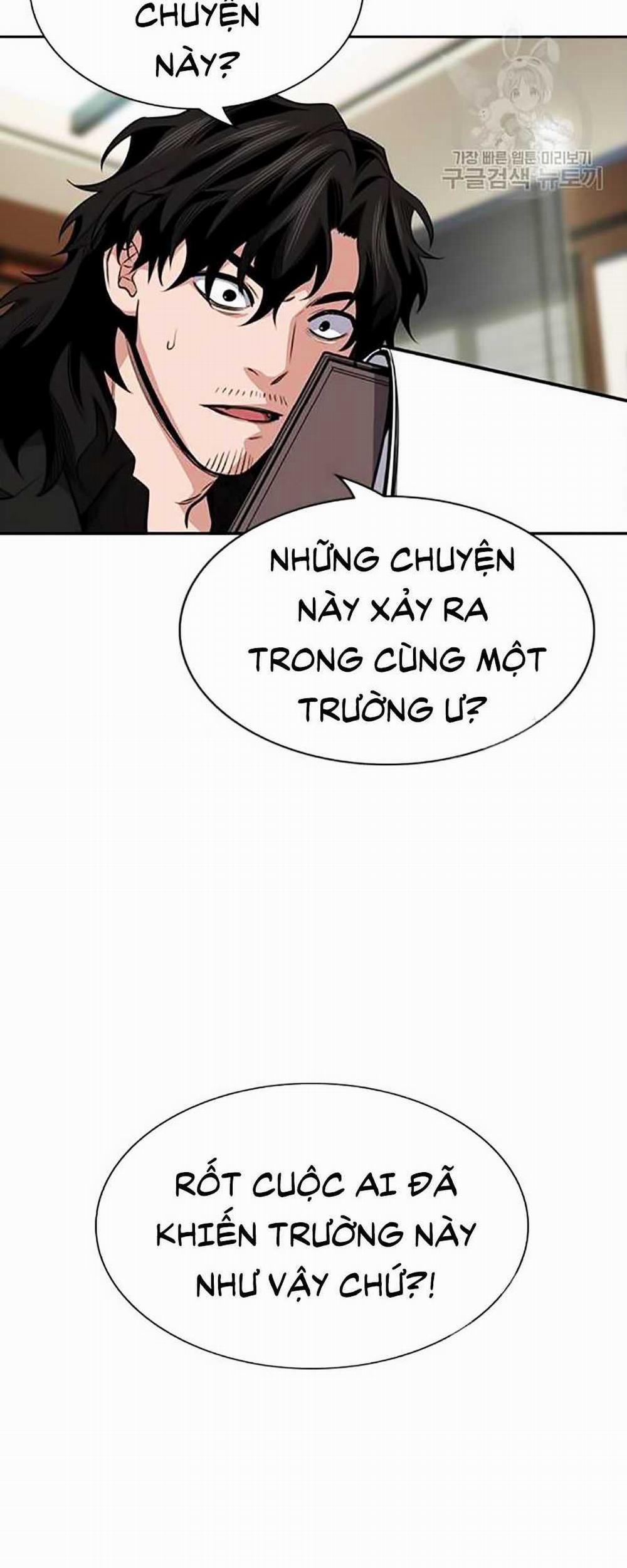 Giáo Dục Chân Chính 15 trang 42