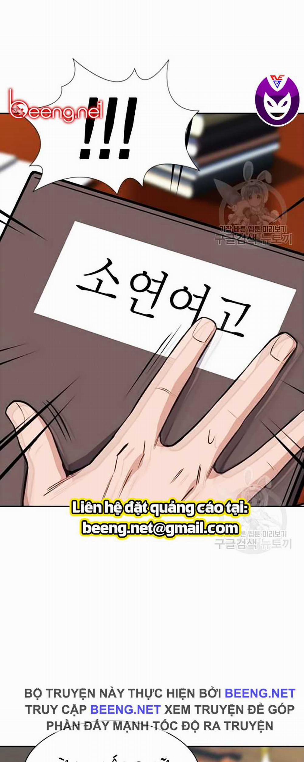 Giáo Dục Chân Chính 15 trang 43