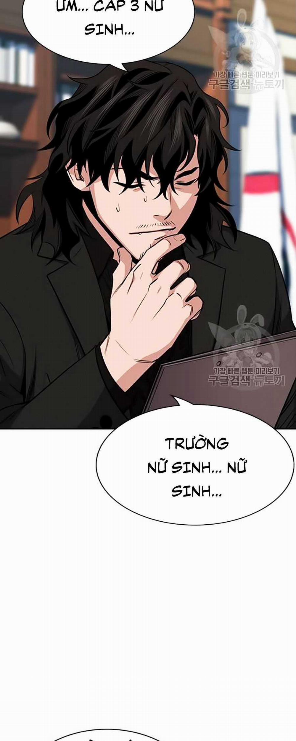 Giáo Dục Chân Chính 15 trang 44