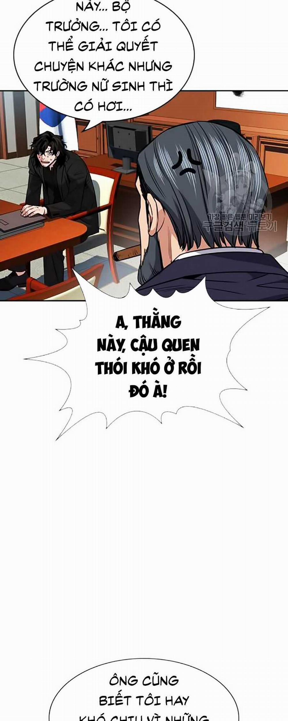 Giáo Dục Chân Chính 15 trang 45