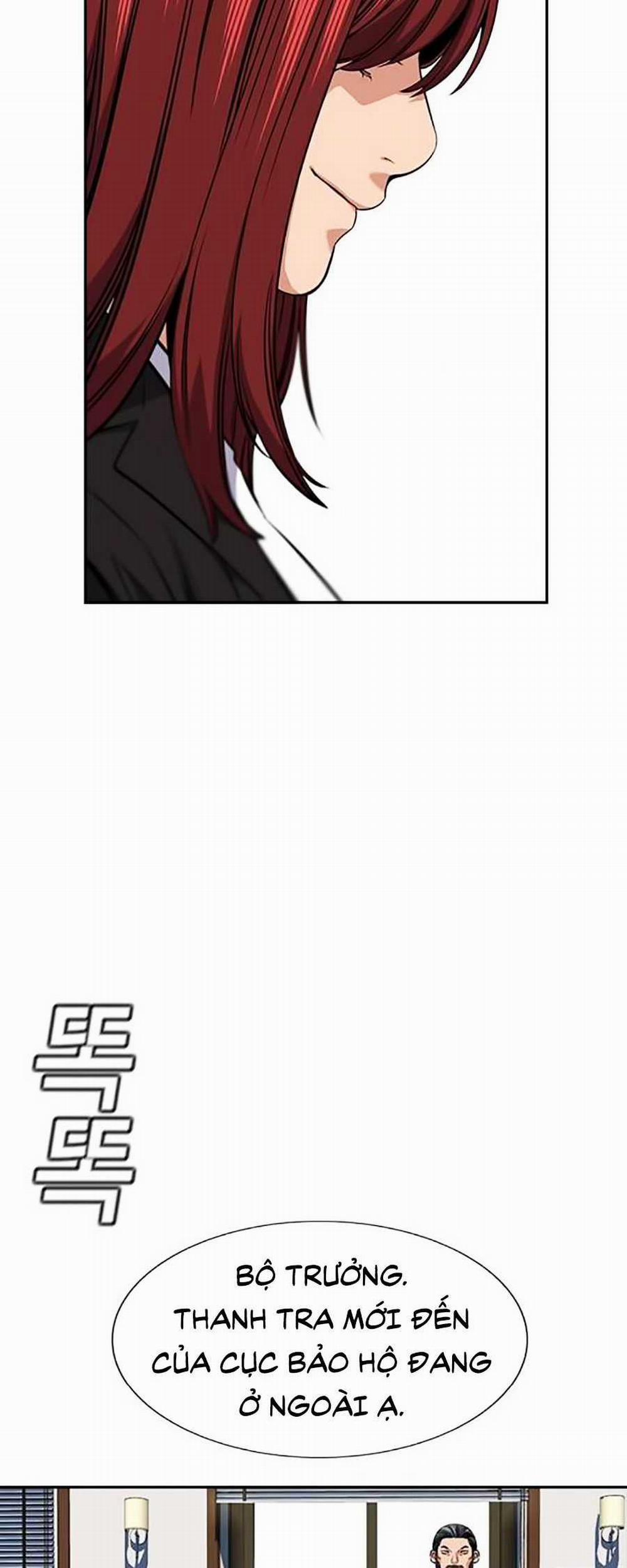 Giáo Dục Chân Chính 15 trang 47