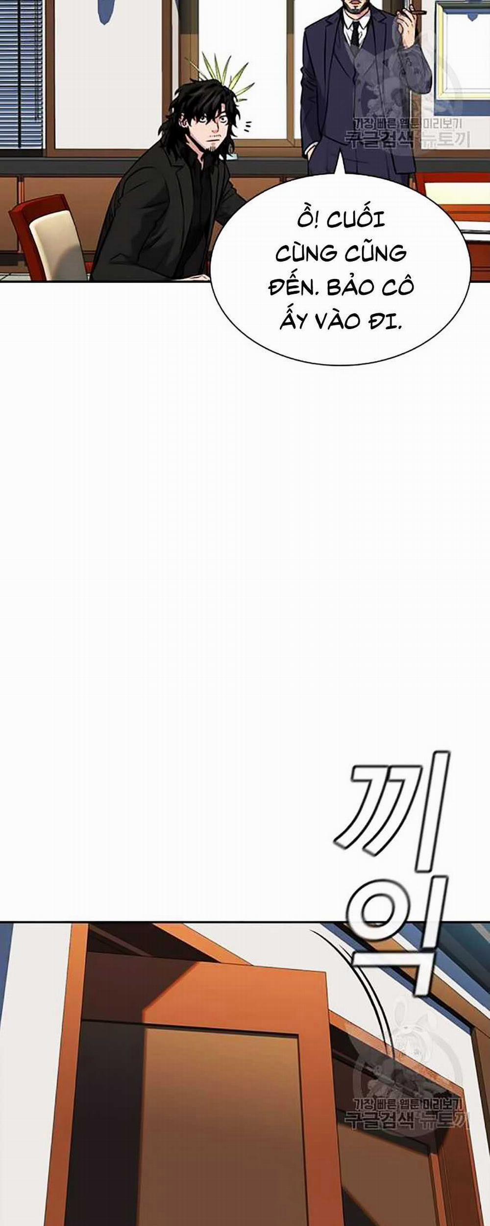 Giáo Dục Chân Chính 15 trang 48