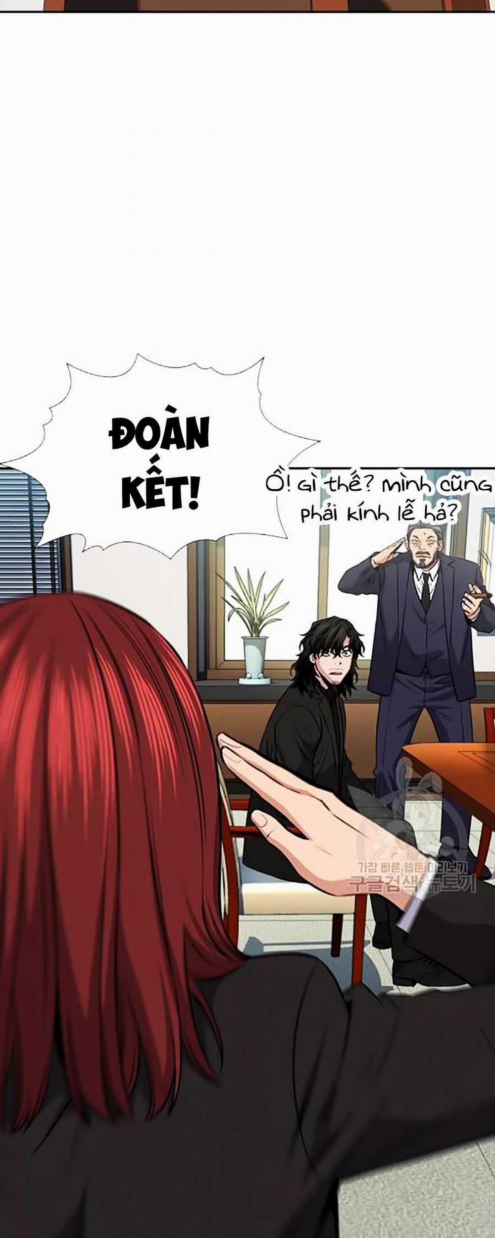 Giáo Dục Chân Chính 15 trang 49