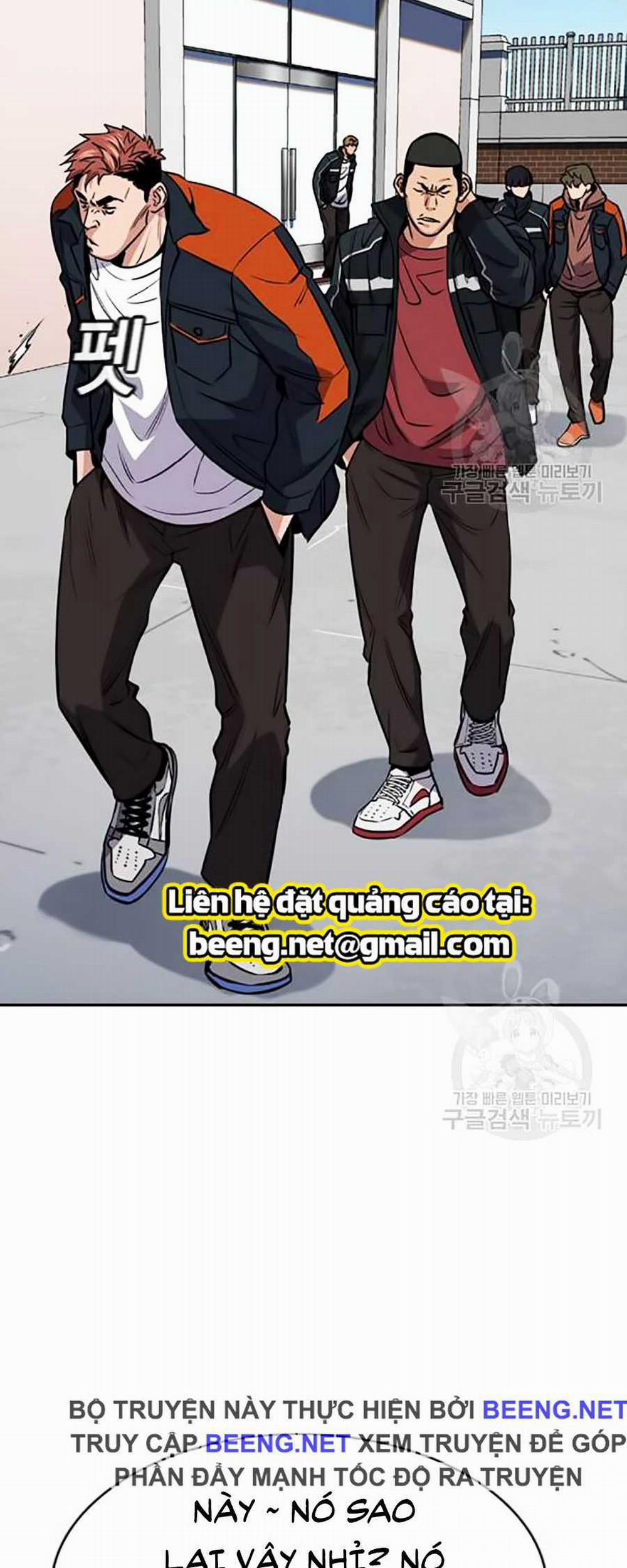 Giáo Dục Chân Chính 15 trang 5