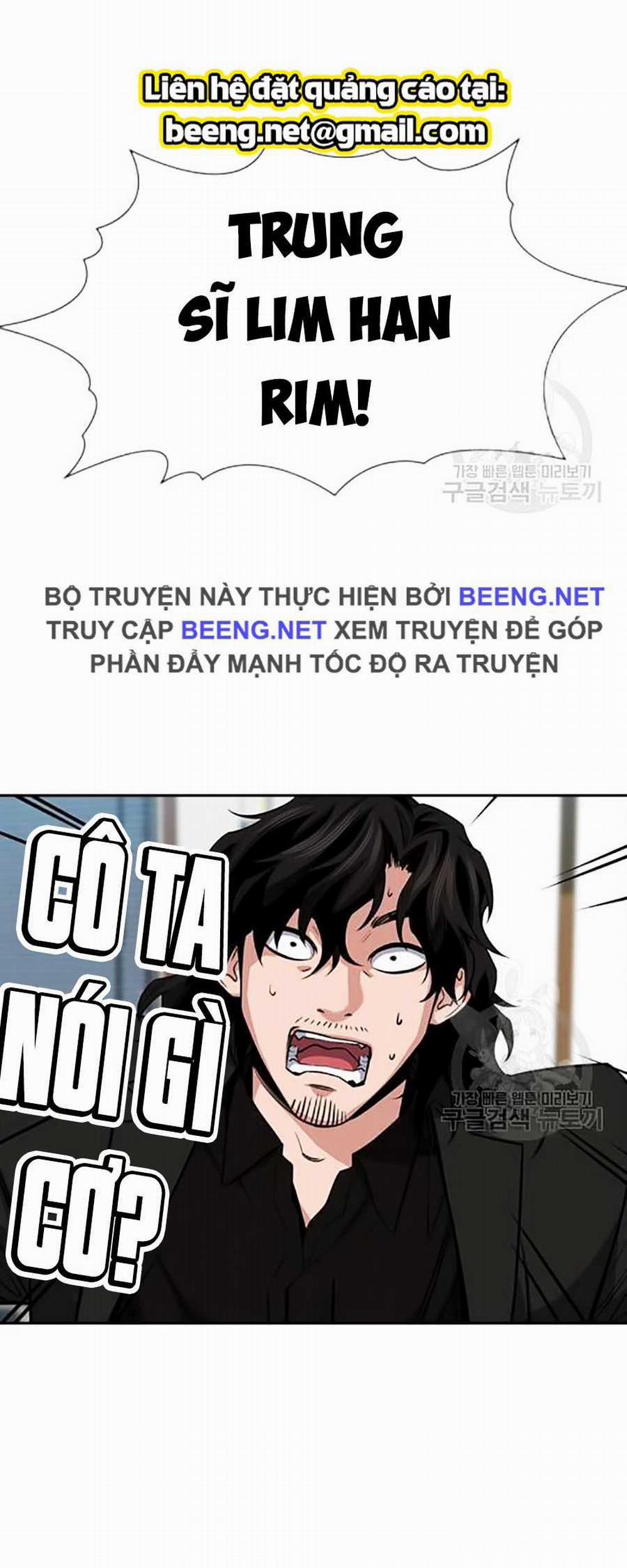 Giáo Dục Chân Chính 15 trang 51