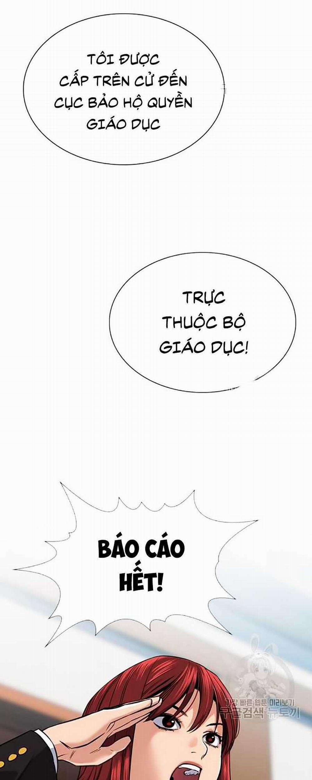 Giáo Dục Chân Chính 15 trang 52