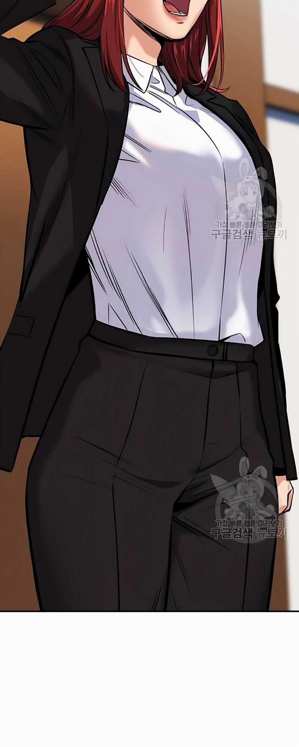 Giáo Dục Chân Chính 15 trang 53