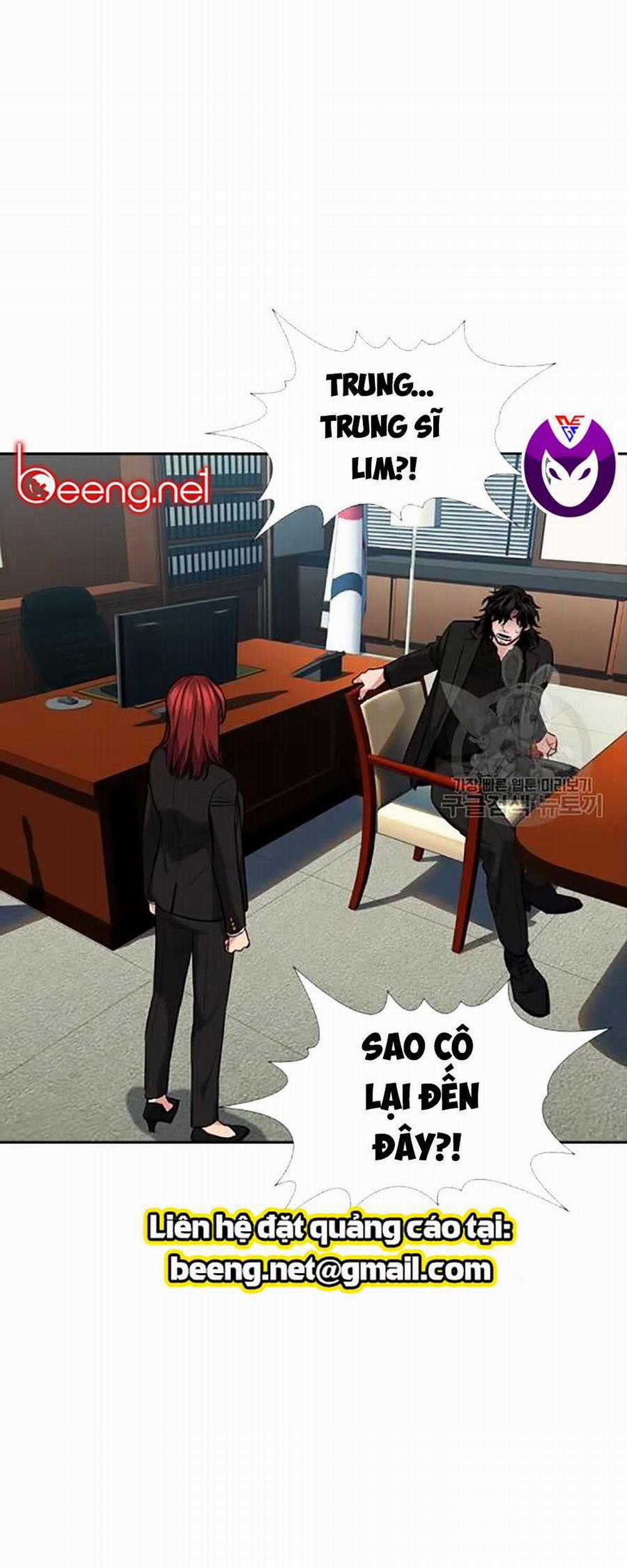 Giáo Dục Chân Chính 15 trang 54