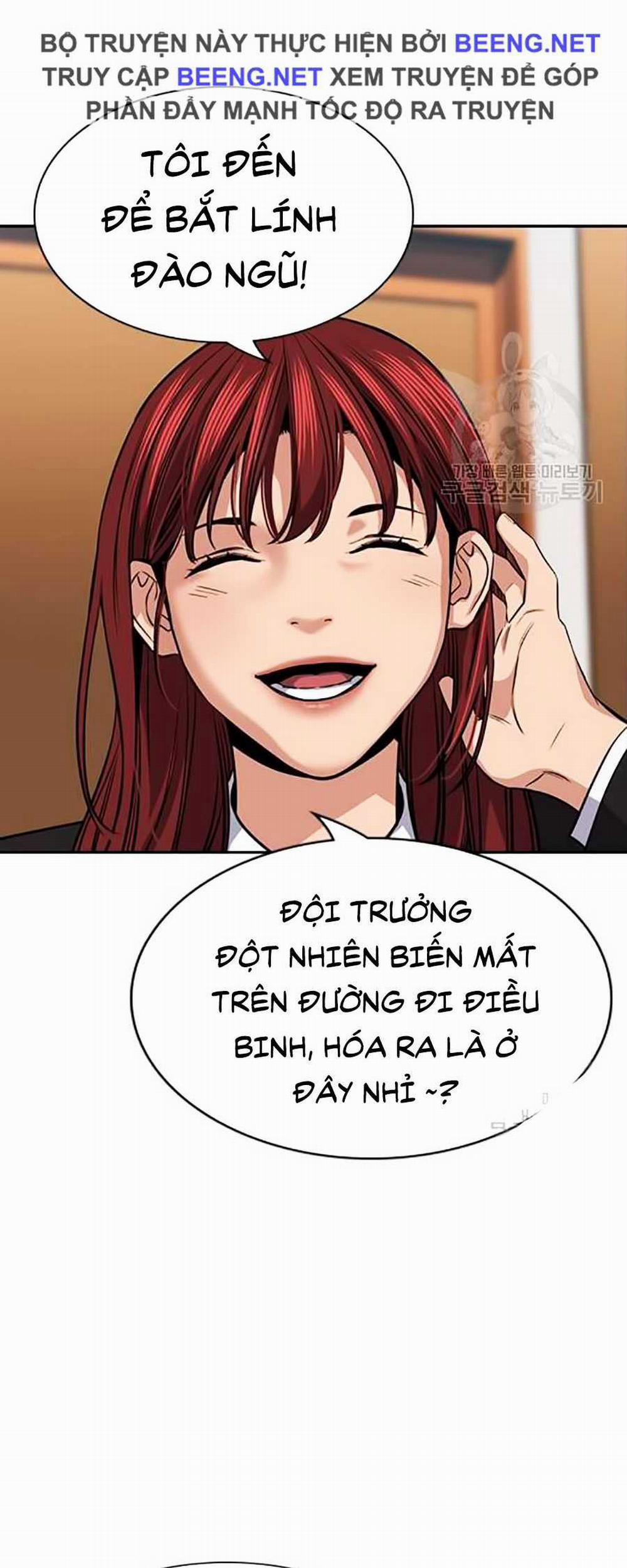 Giáo Dục Chân Chính 15 trang 55