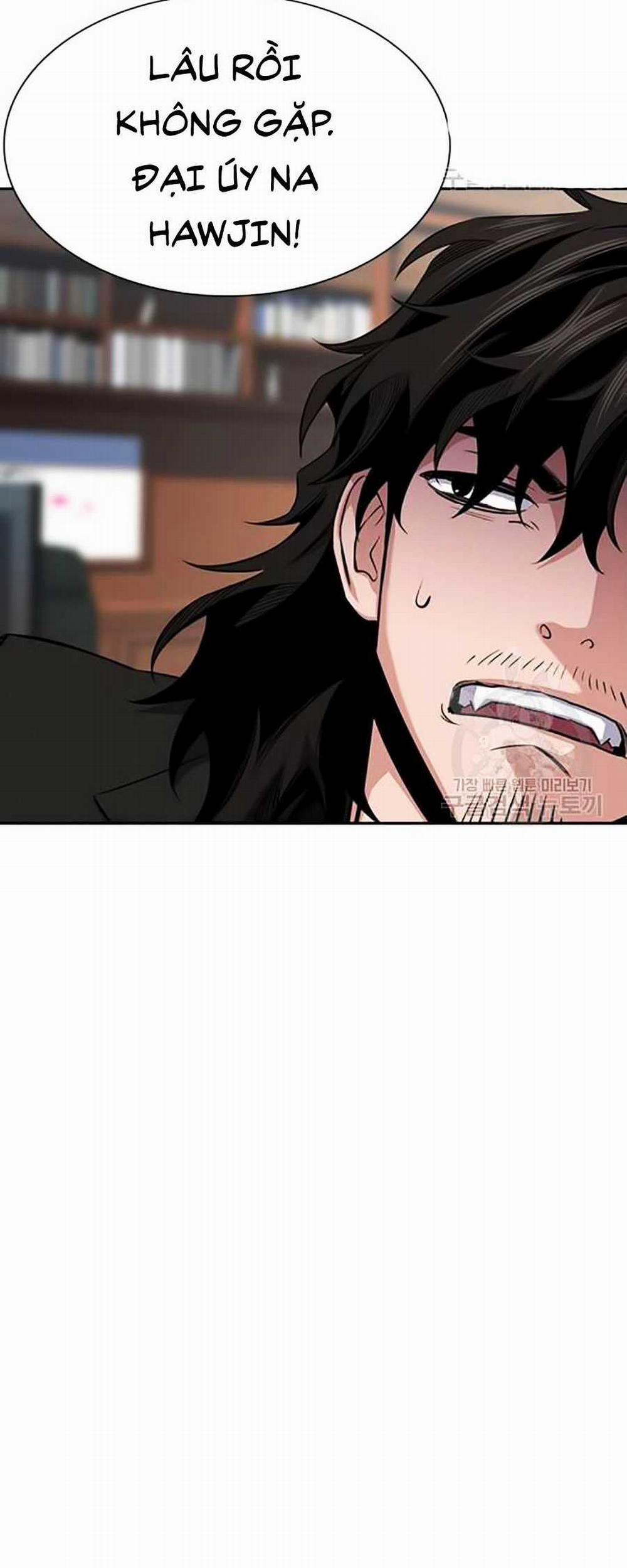 Giáo Dục Chân Chính 15 trang 56