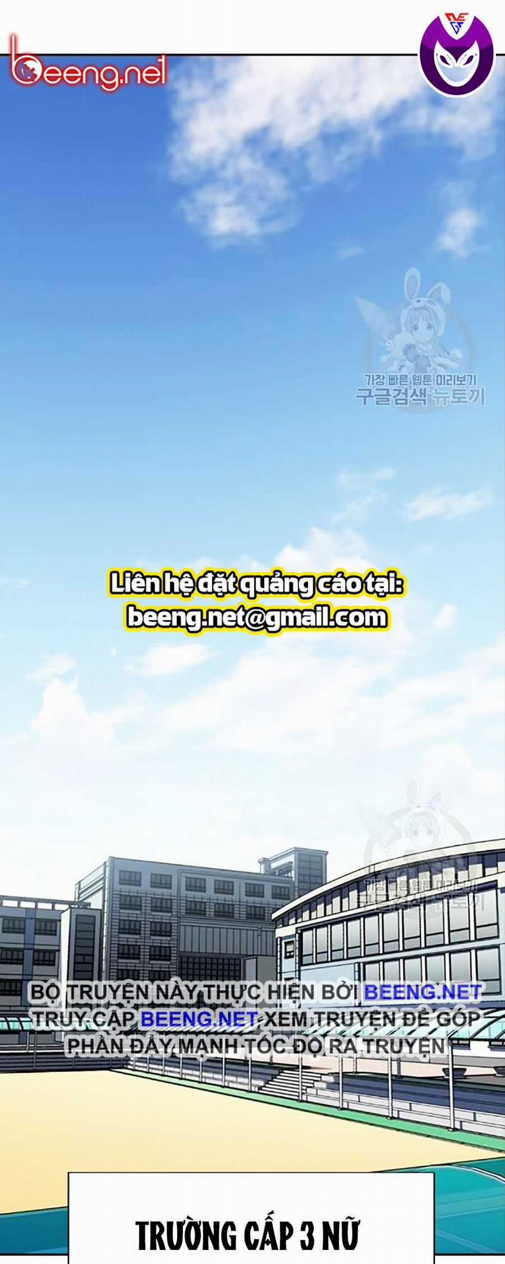 Giáo Dục Chân Chính 15 trang 57