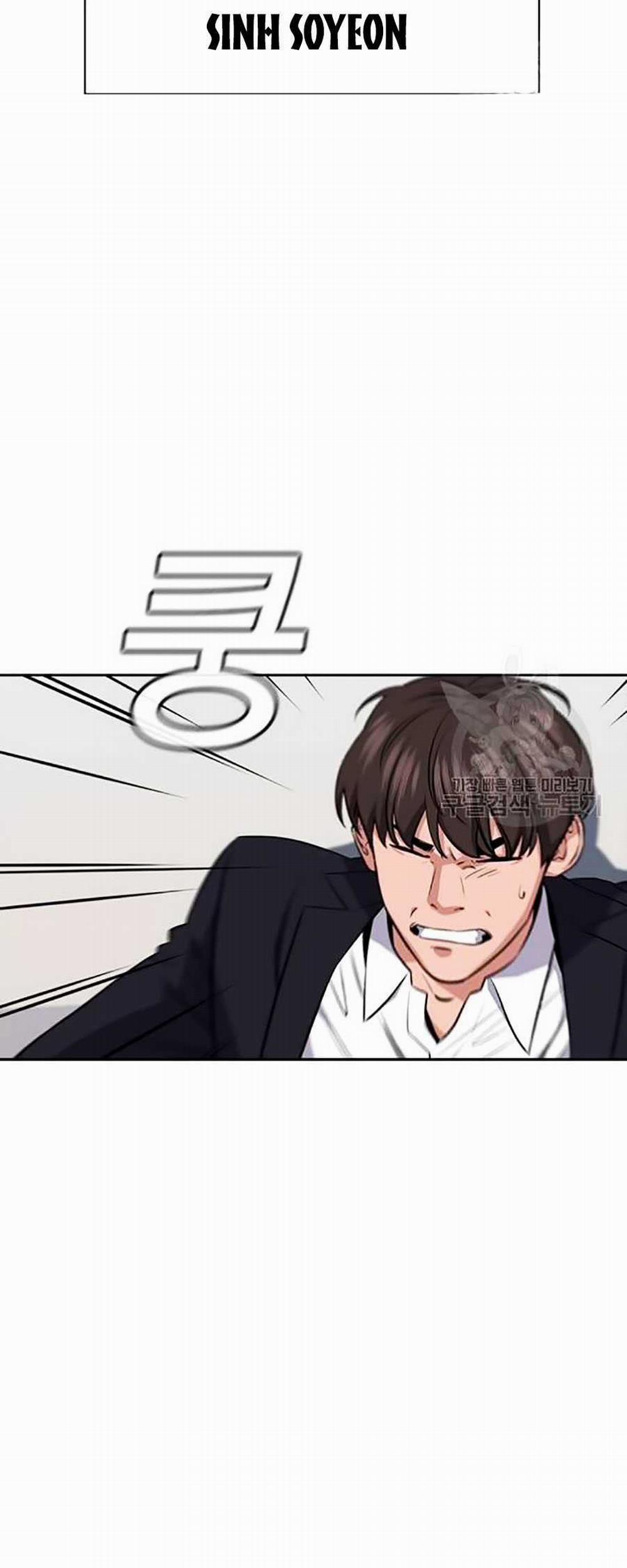 Giáo Dục Chân Chính 15 trang 58