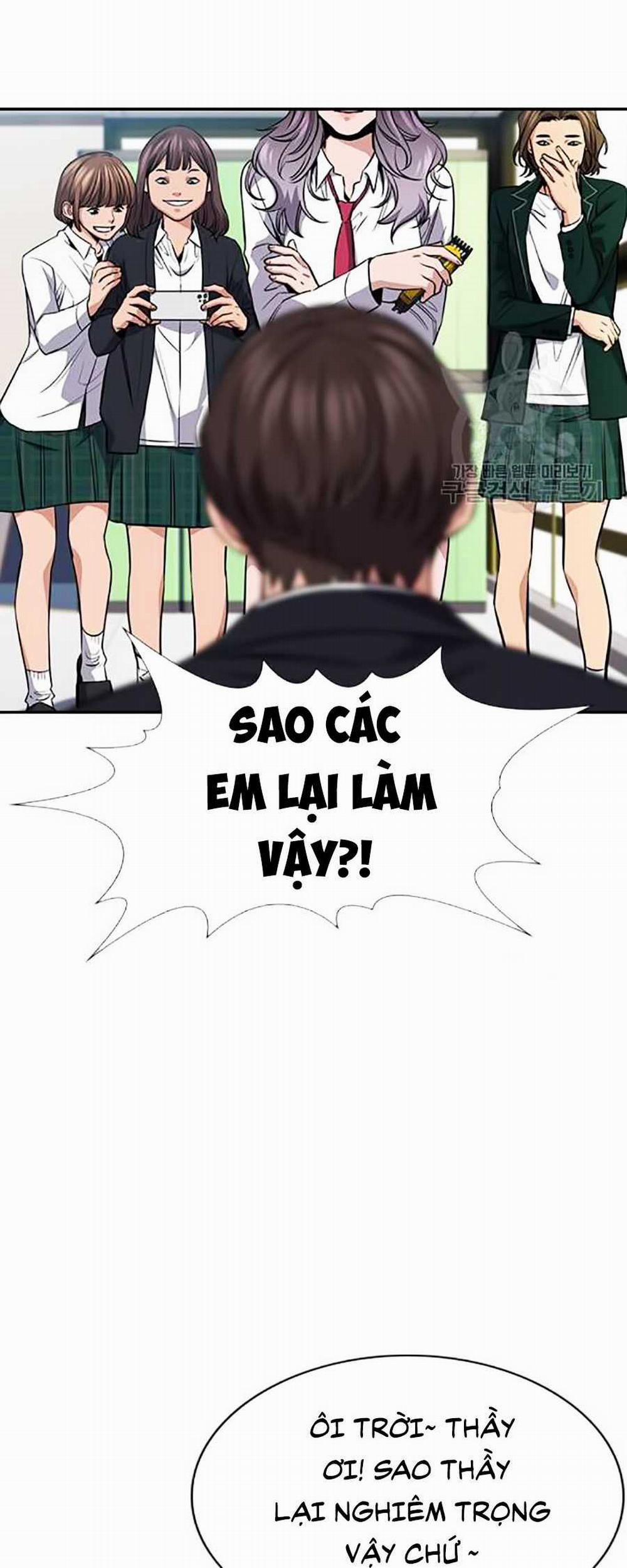 Giáo Dục Chân Chính 15 trang 59