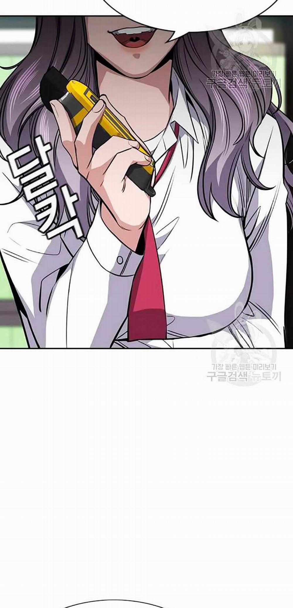 Giáo Dục Chân Chính 15 trang 60