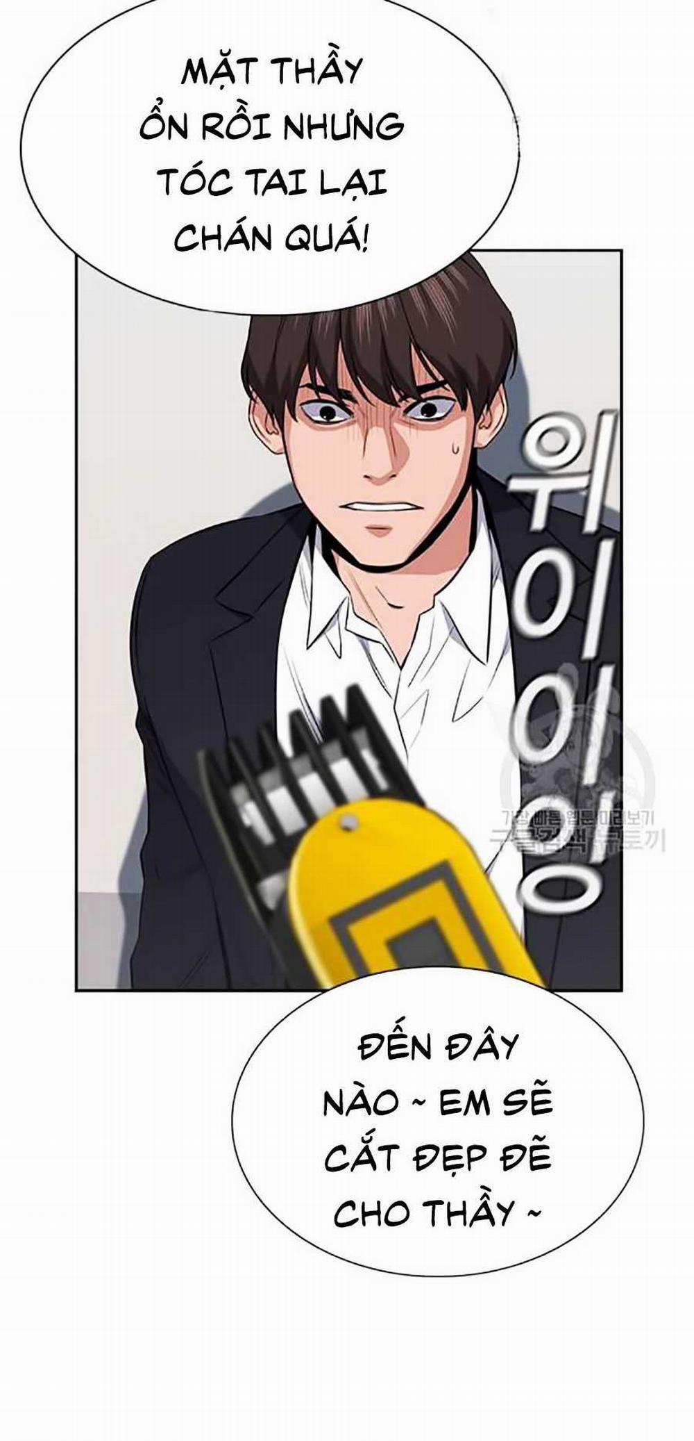 Giáo Dục Chân Chính 15 trang 61