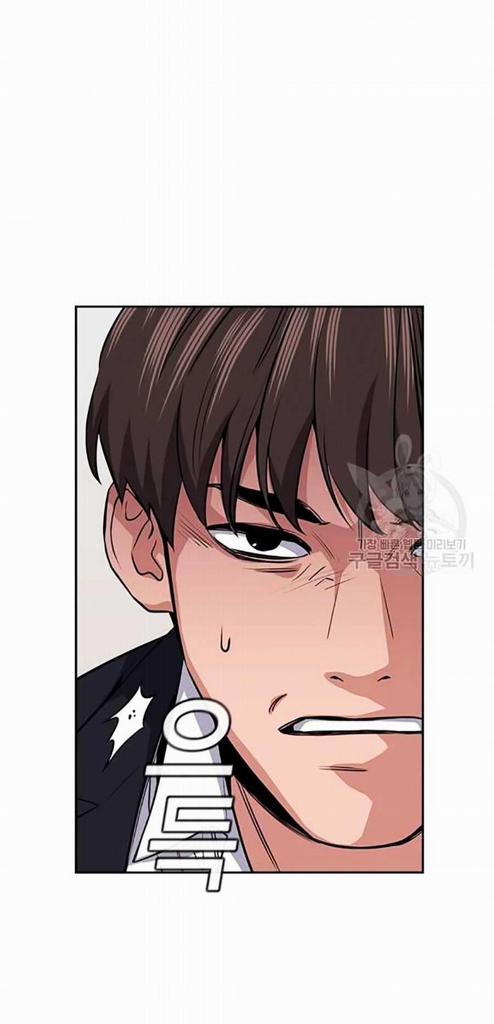 Giáo Dục Chân Chính 15 trang 62