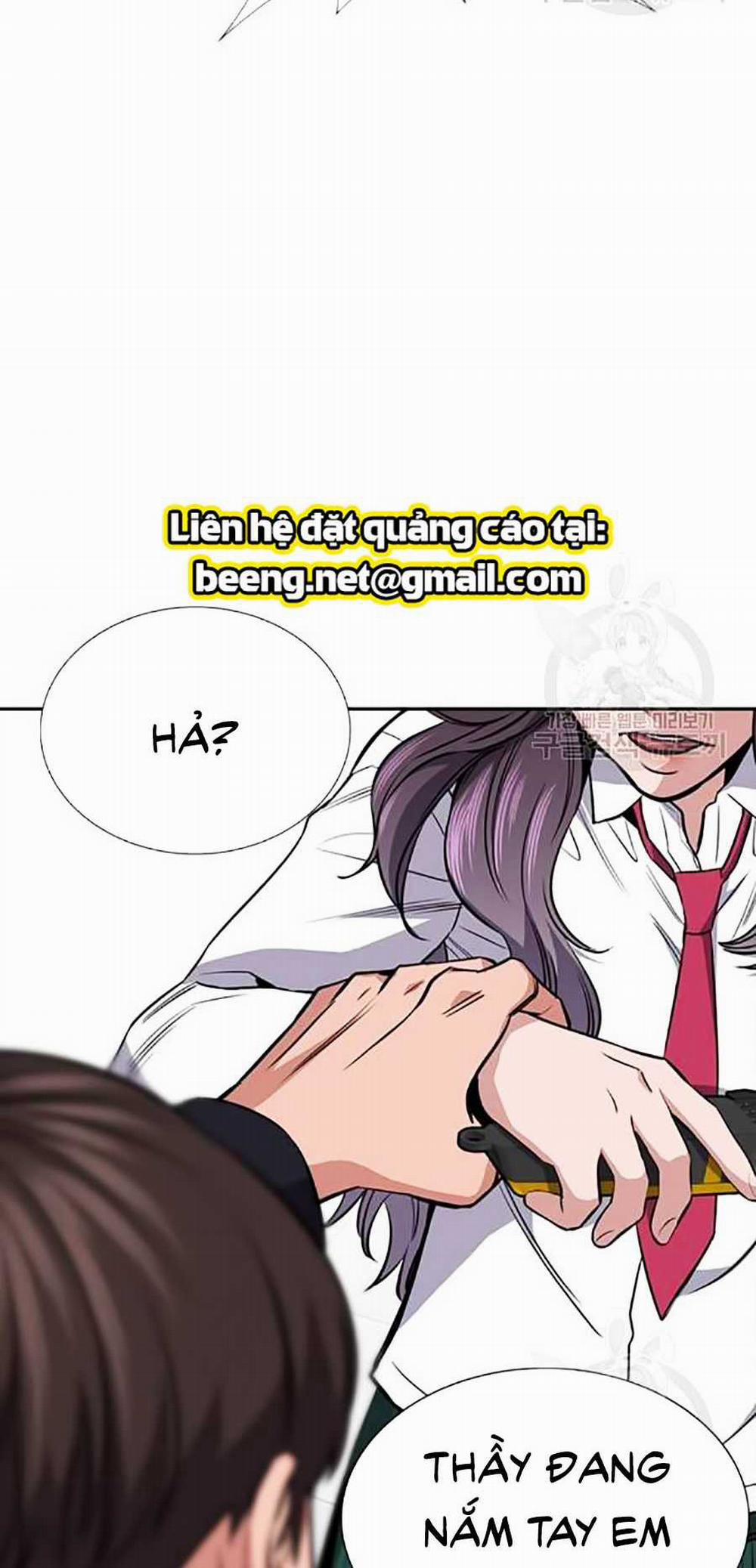 Giáo Dục Chân Chính 15 trang 64