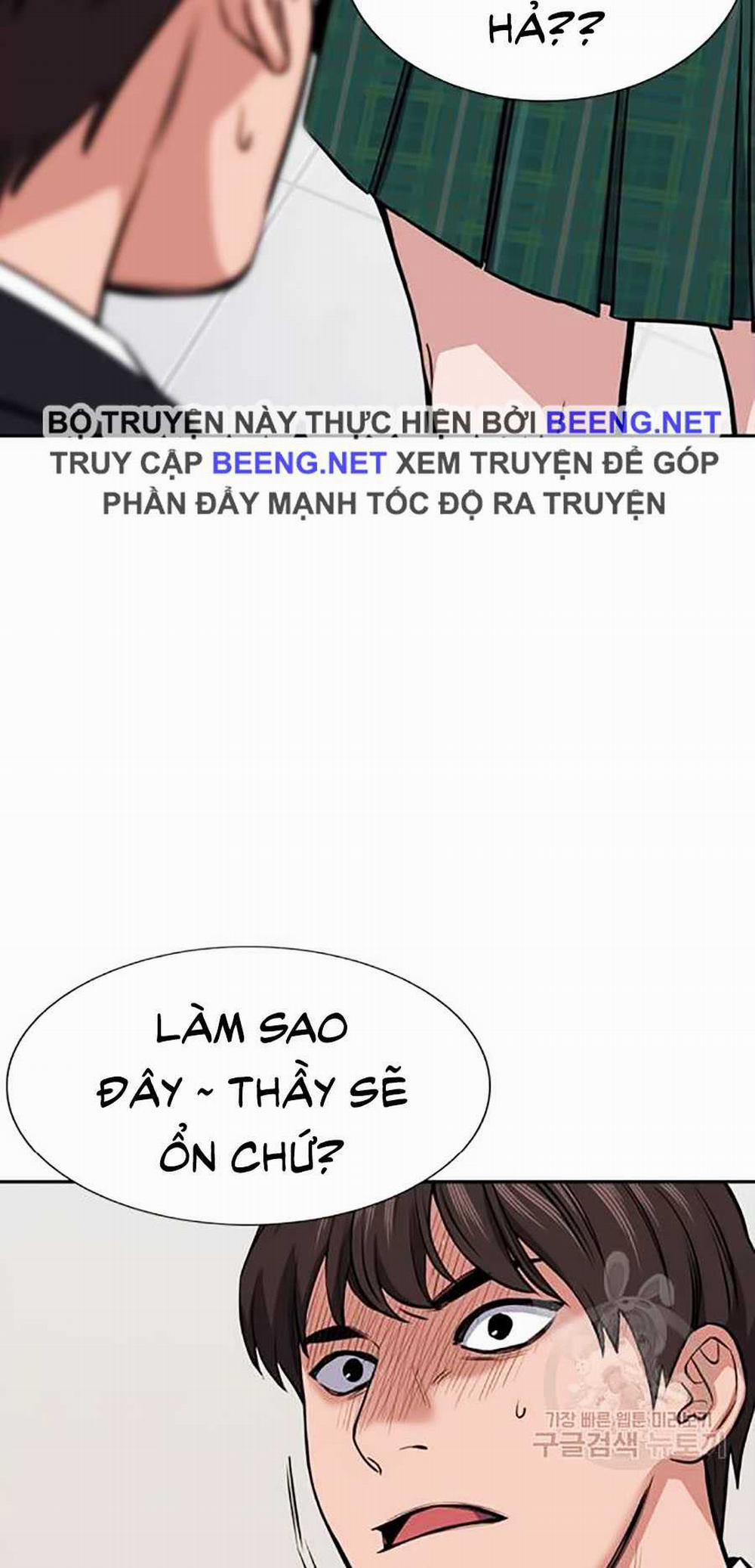 Giáo Dục Chân Chính 15 trang 65