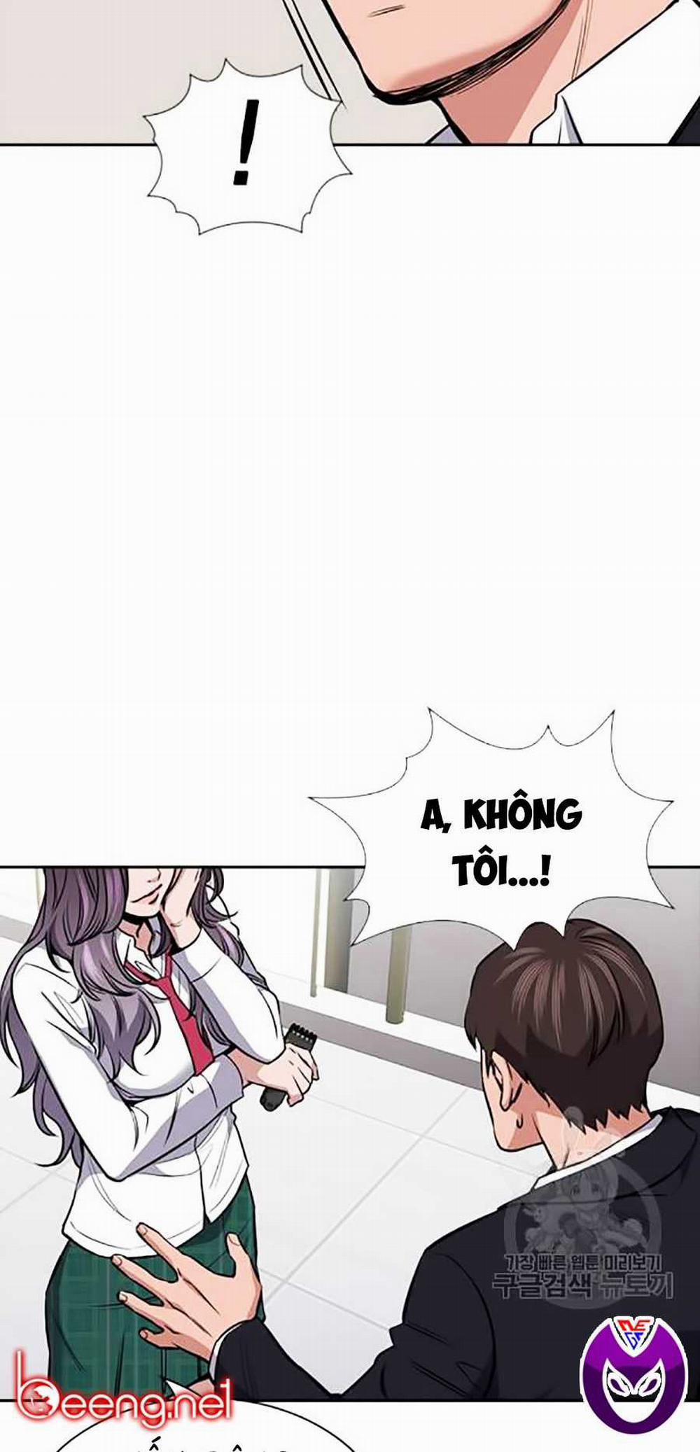 Giáo Dục Chân Chính 15 trang 66