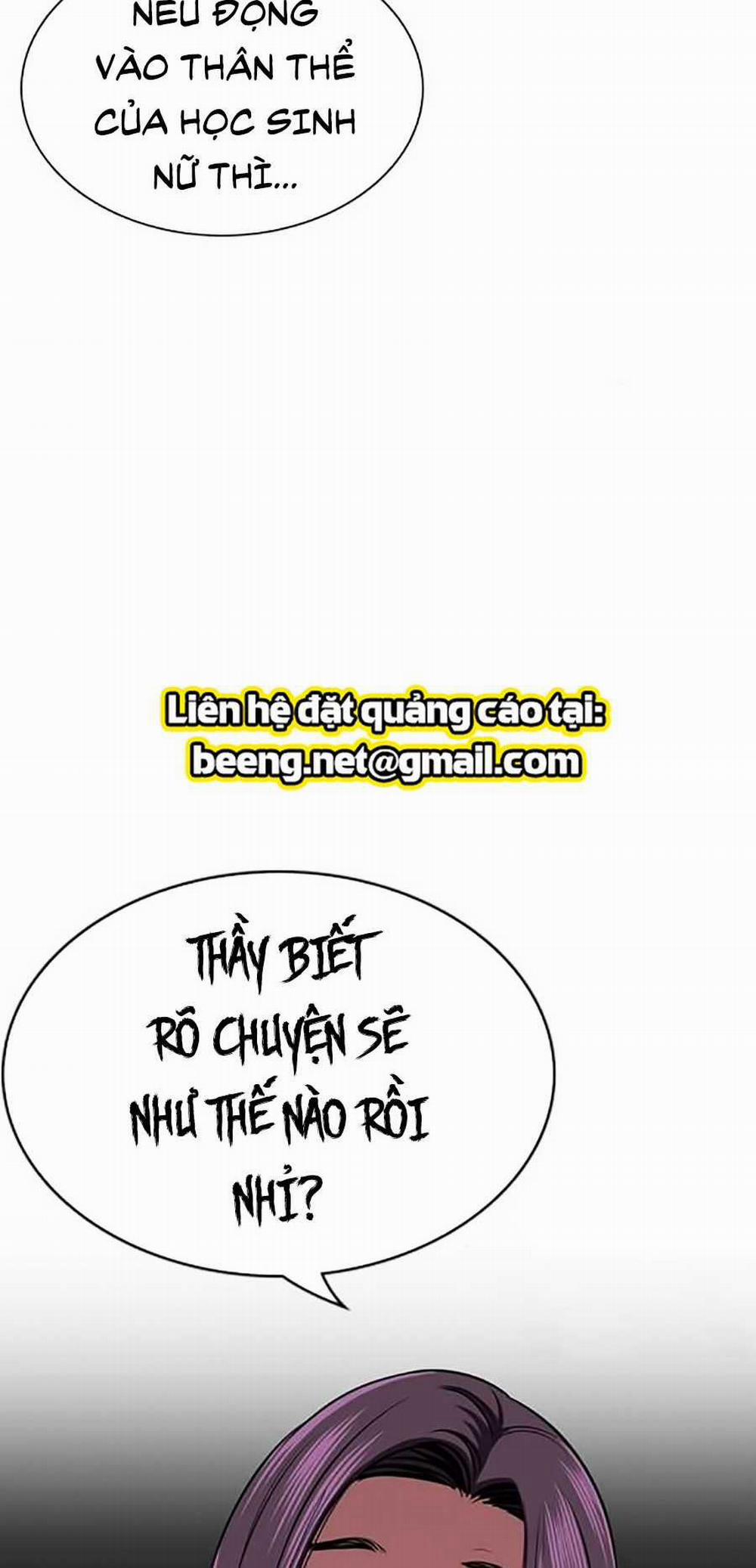 Giáo Dục Chân Chính 15 trang 67