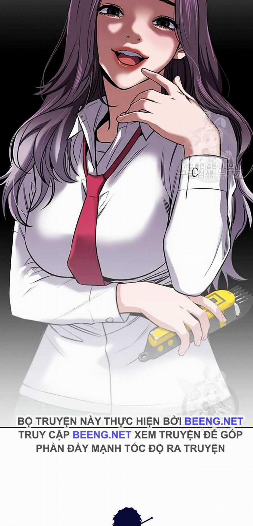 Giáo Dục Chân Chính 15 trang 68