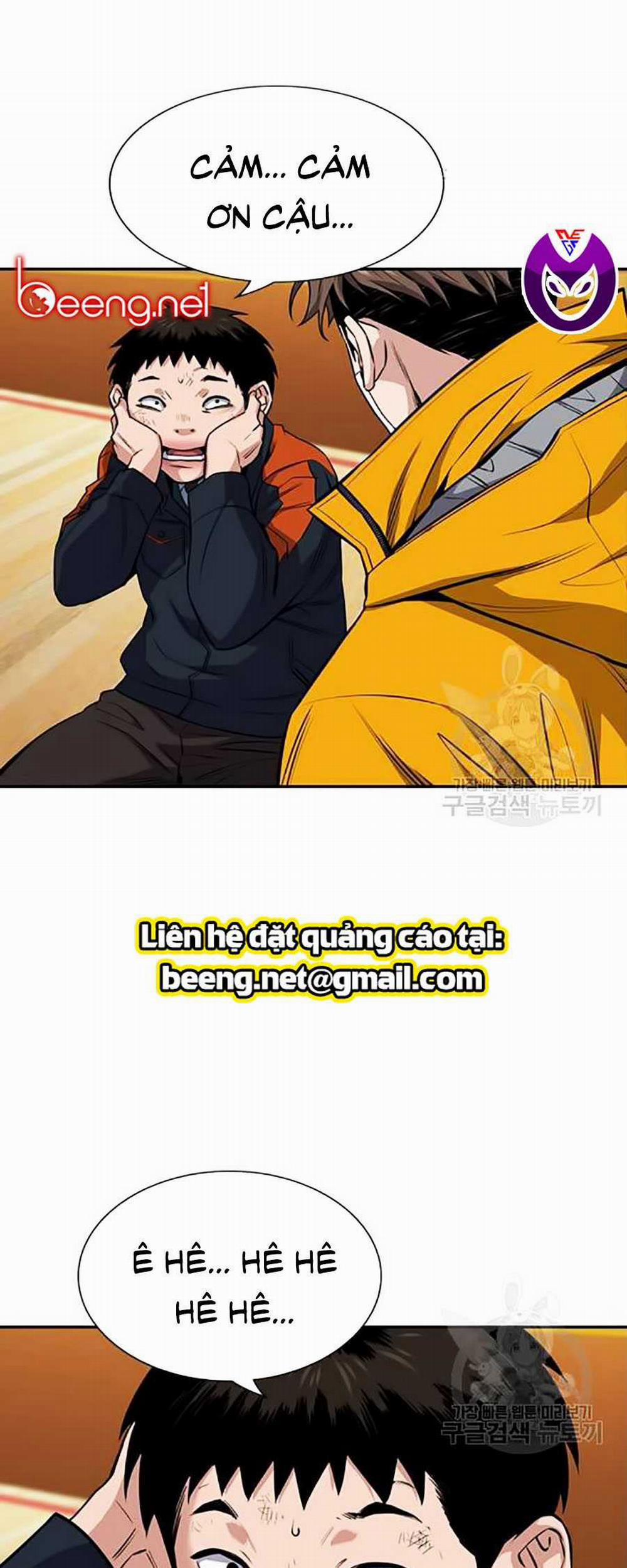 Giáo Dục Chân Chính 15 trang 8